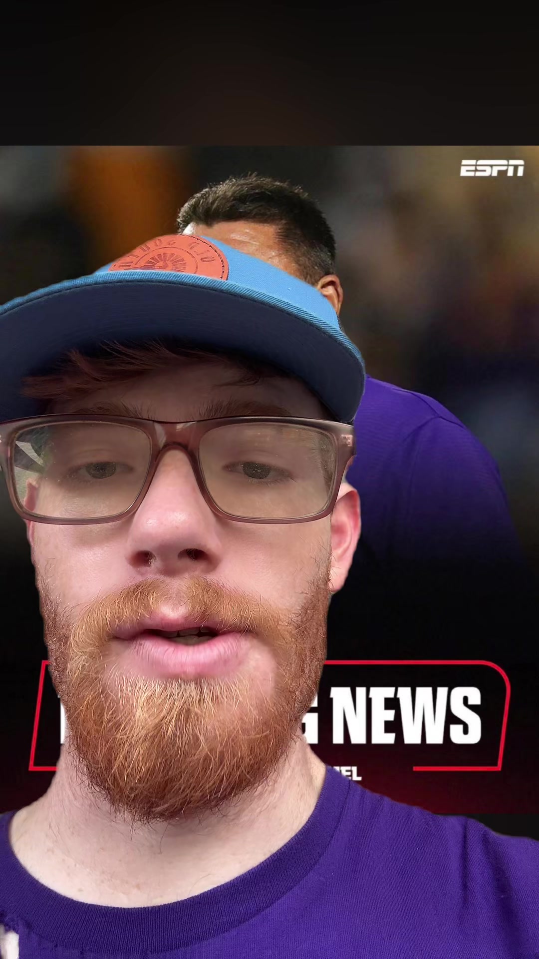 @Bustedkneesports