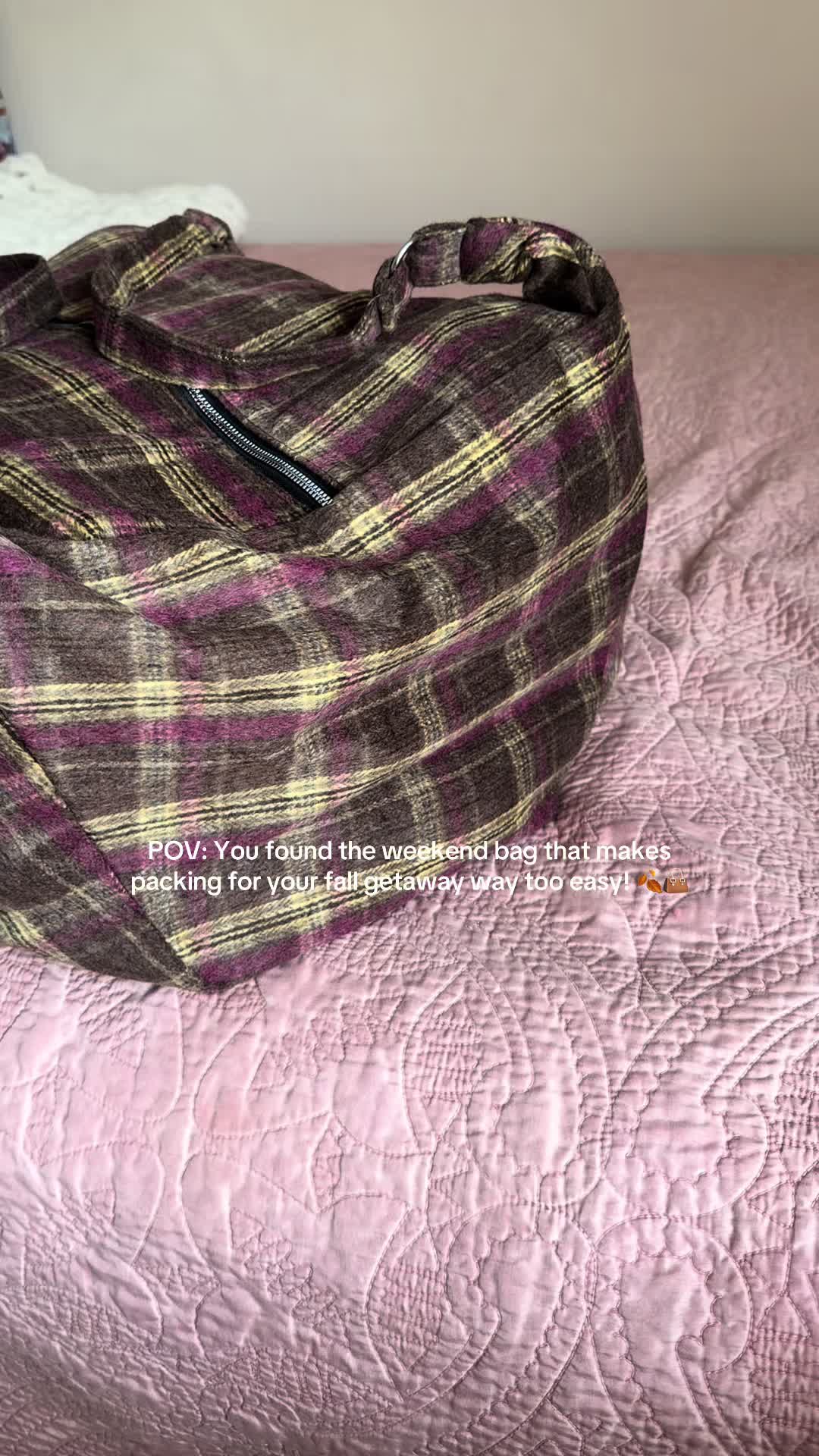 @DeziShell