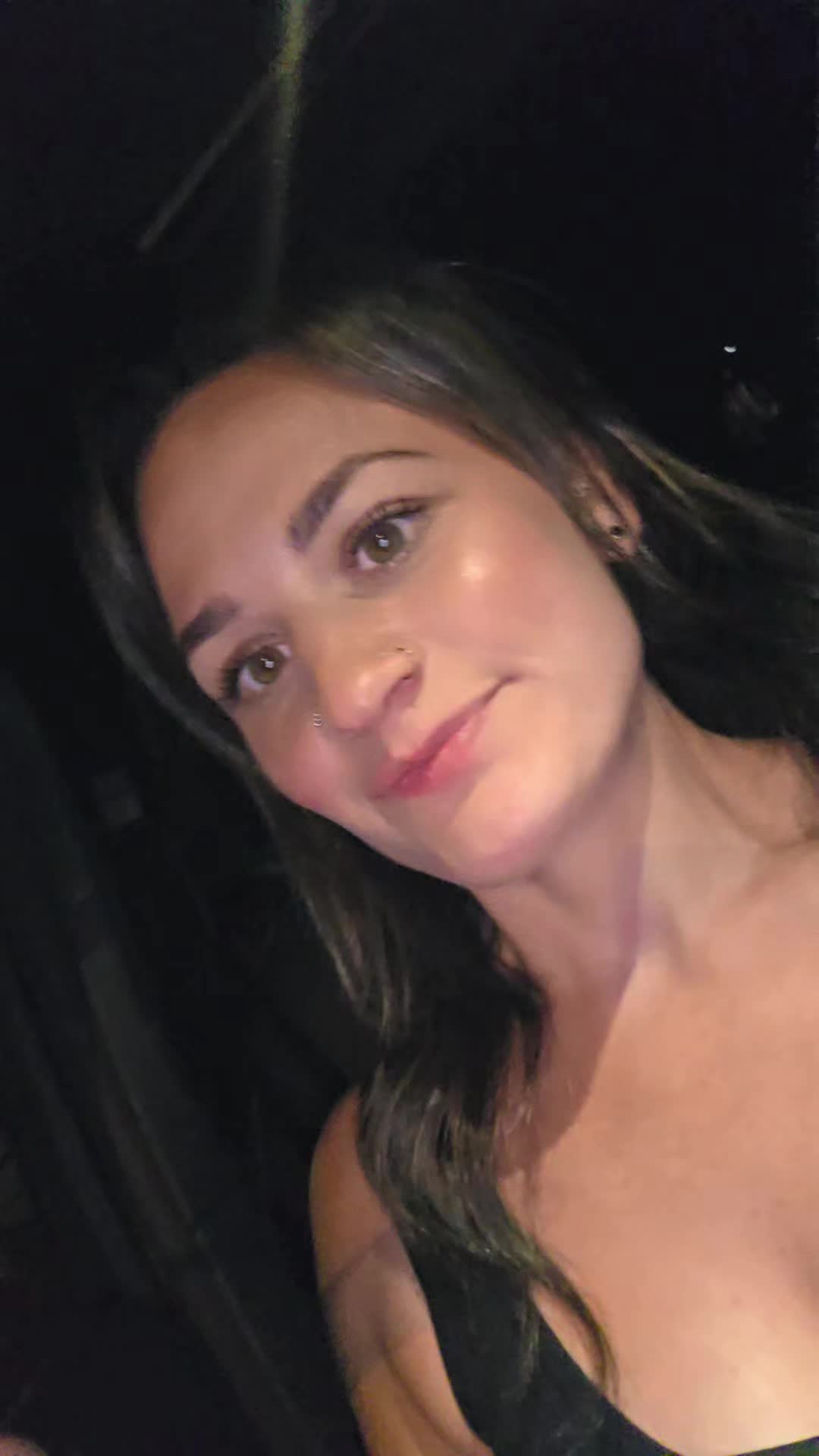 @danielle