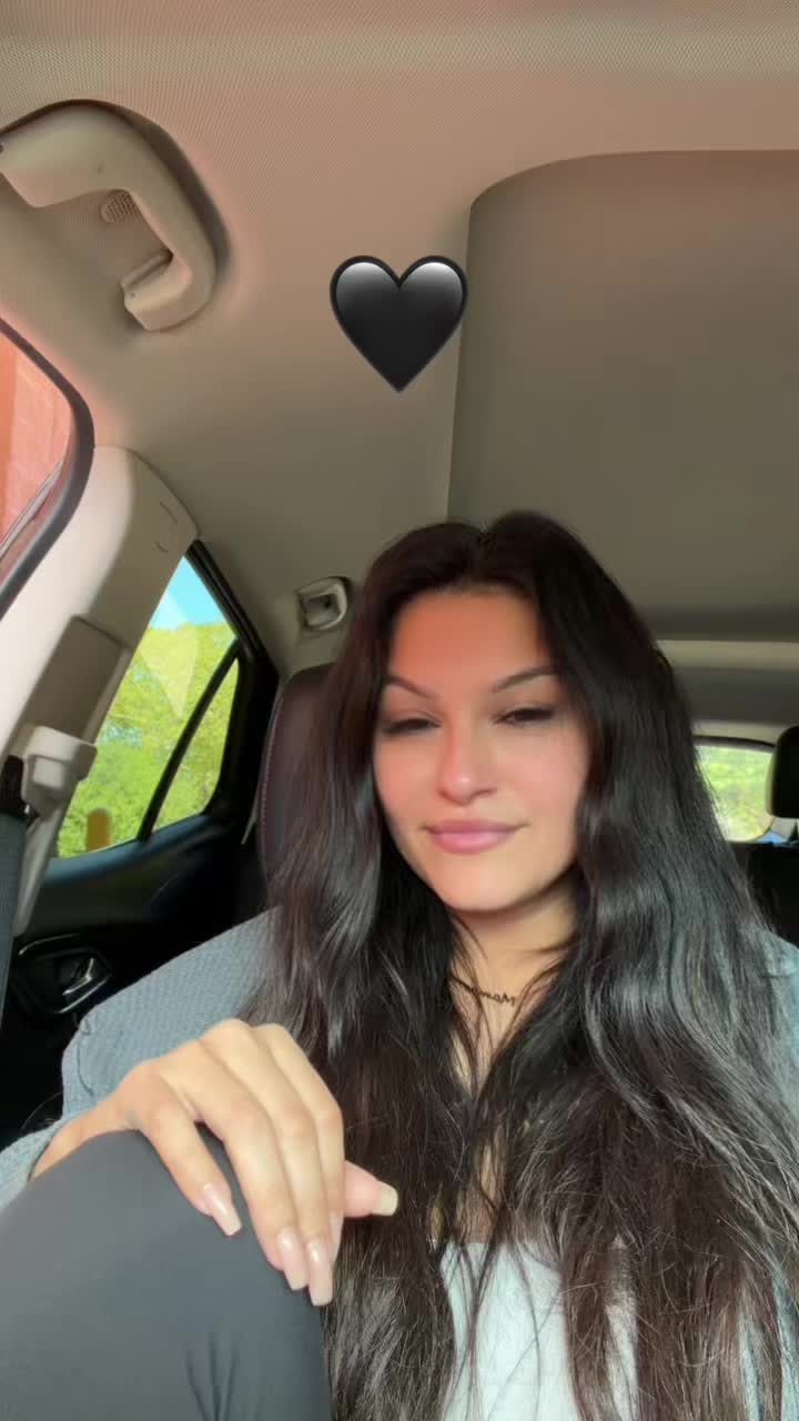 @Blanca