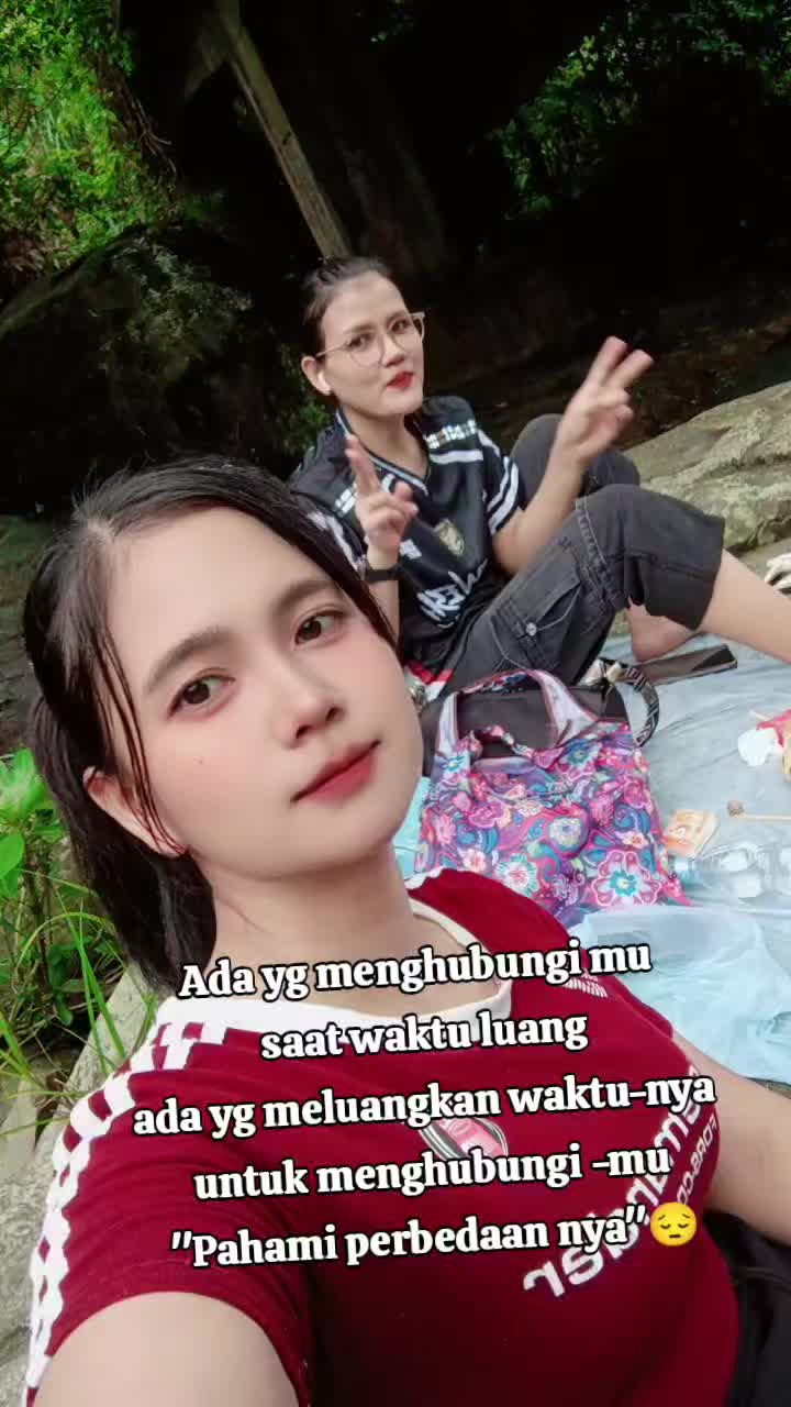 @🦐 Zivara Rafizky 🦂