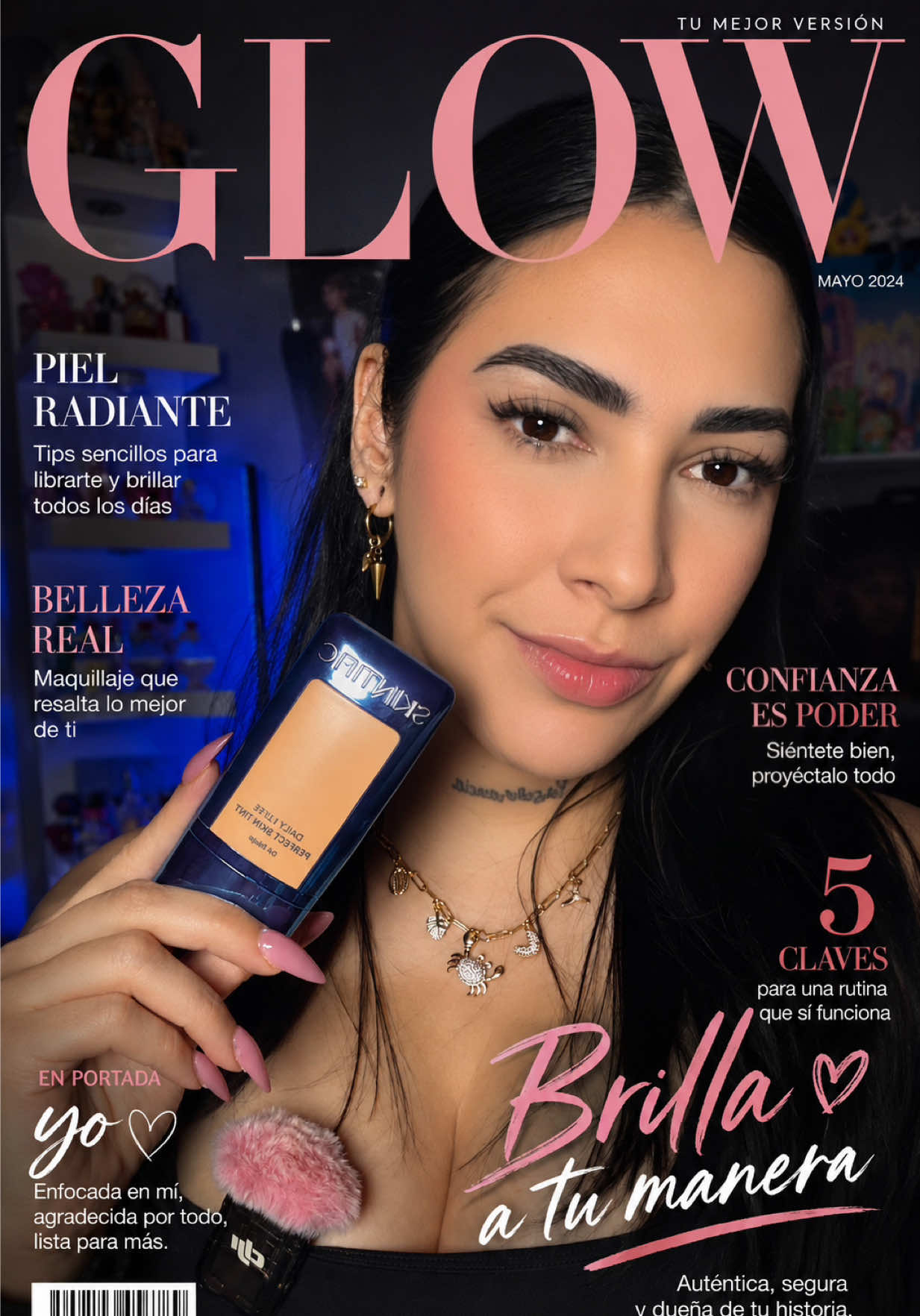 @Julisa Albaladejo