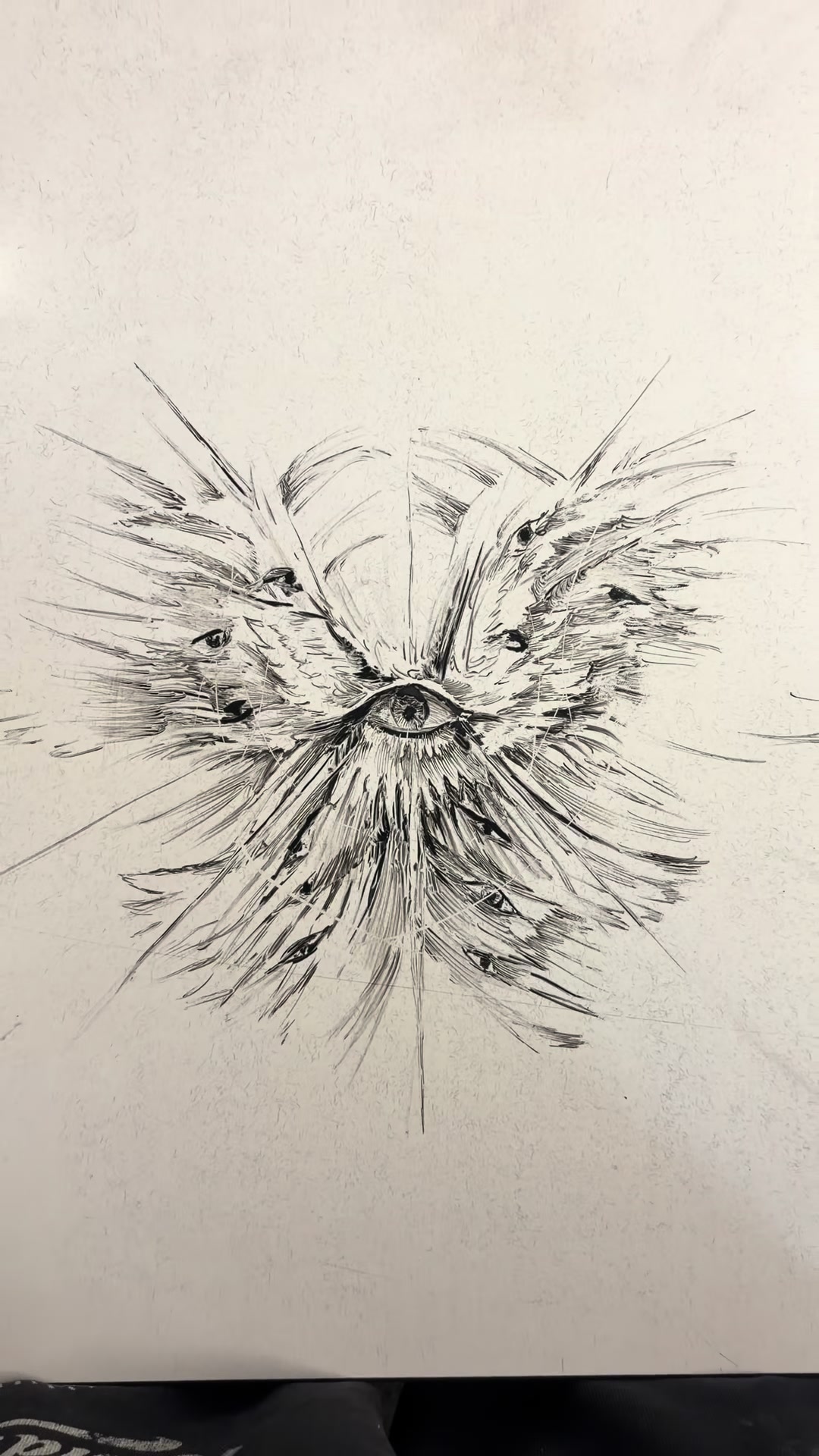 @𝐆_𝐃𝐫𝐚𝐰𝐢𝐧𝐠