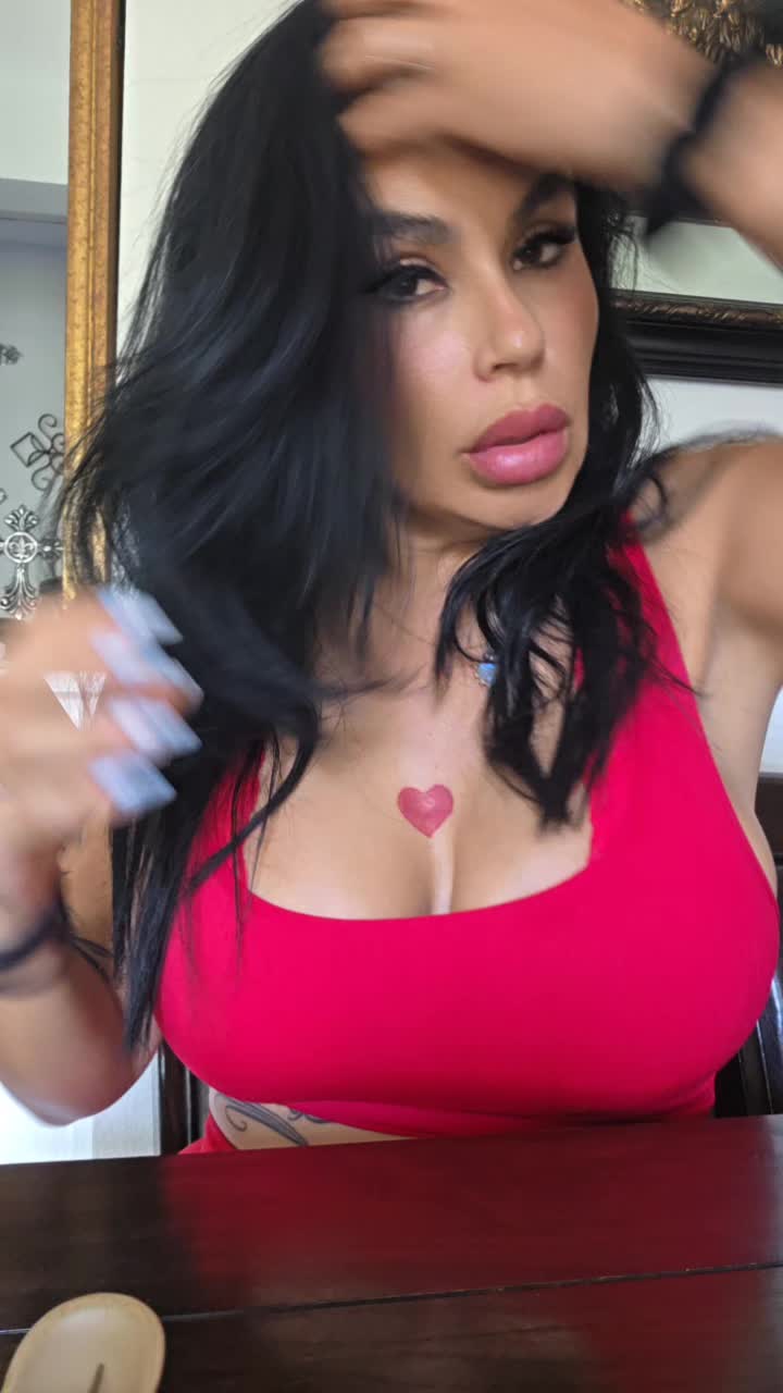 @Beachplz