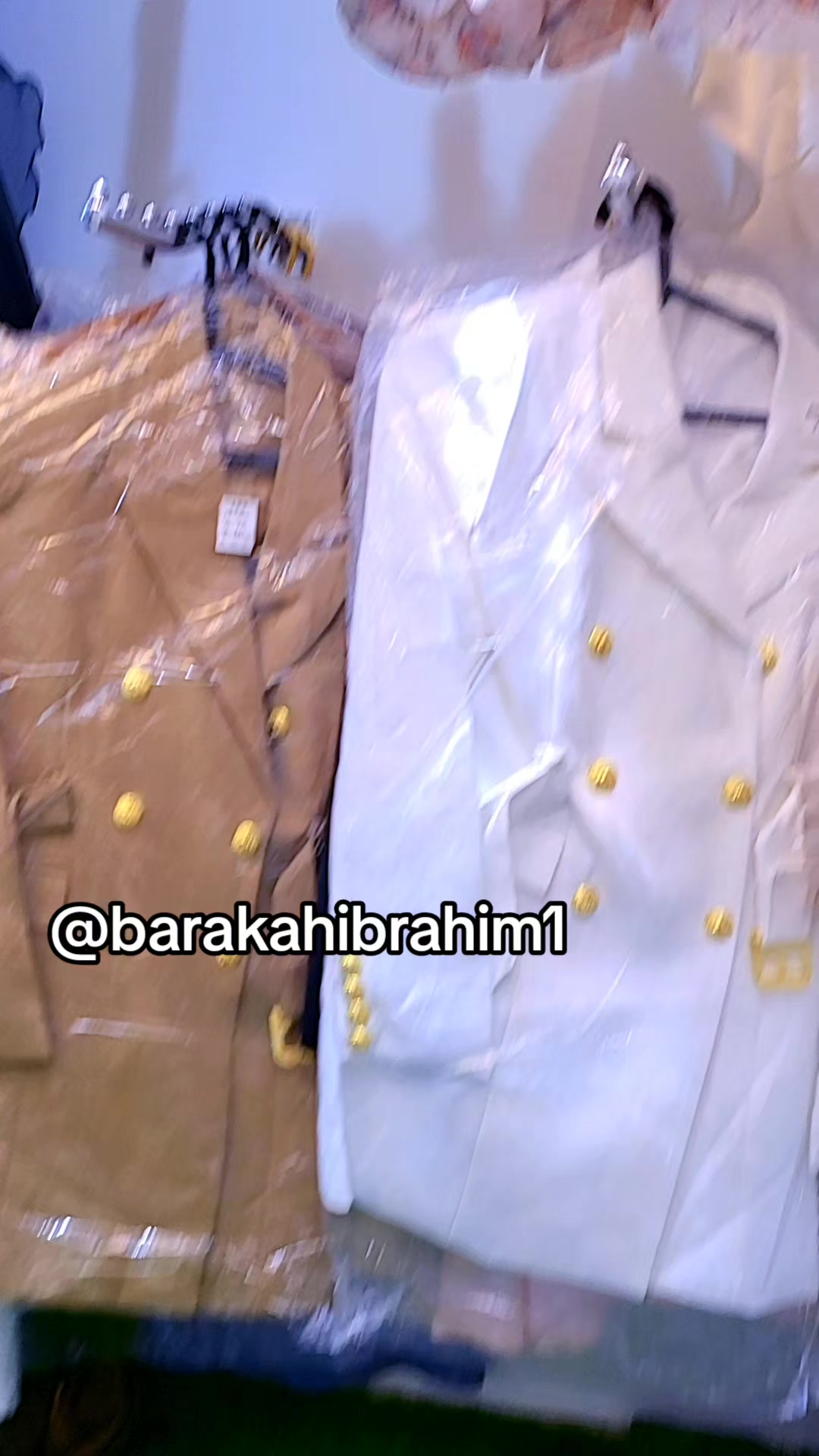 @Barakah Ibrahim1