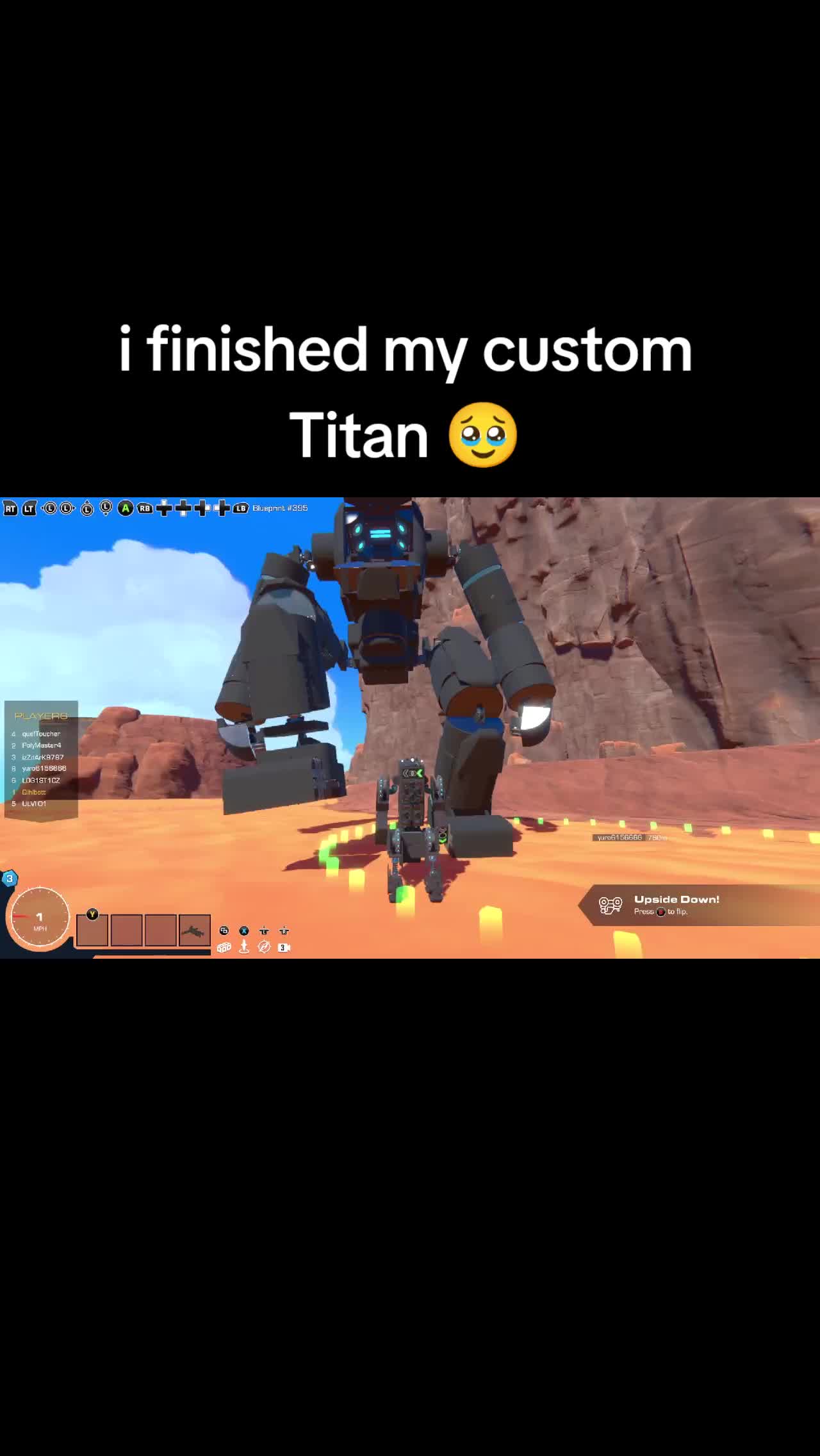 @🧬Qihlbott🧬