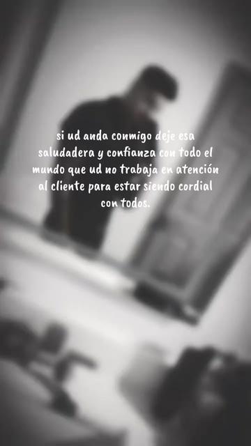 @♠️ EWAR ♠️