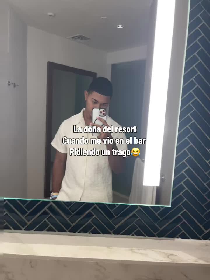 @🇩🇴🧃Juice🧃🇩🇴