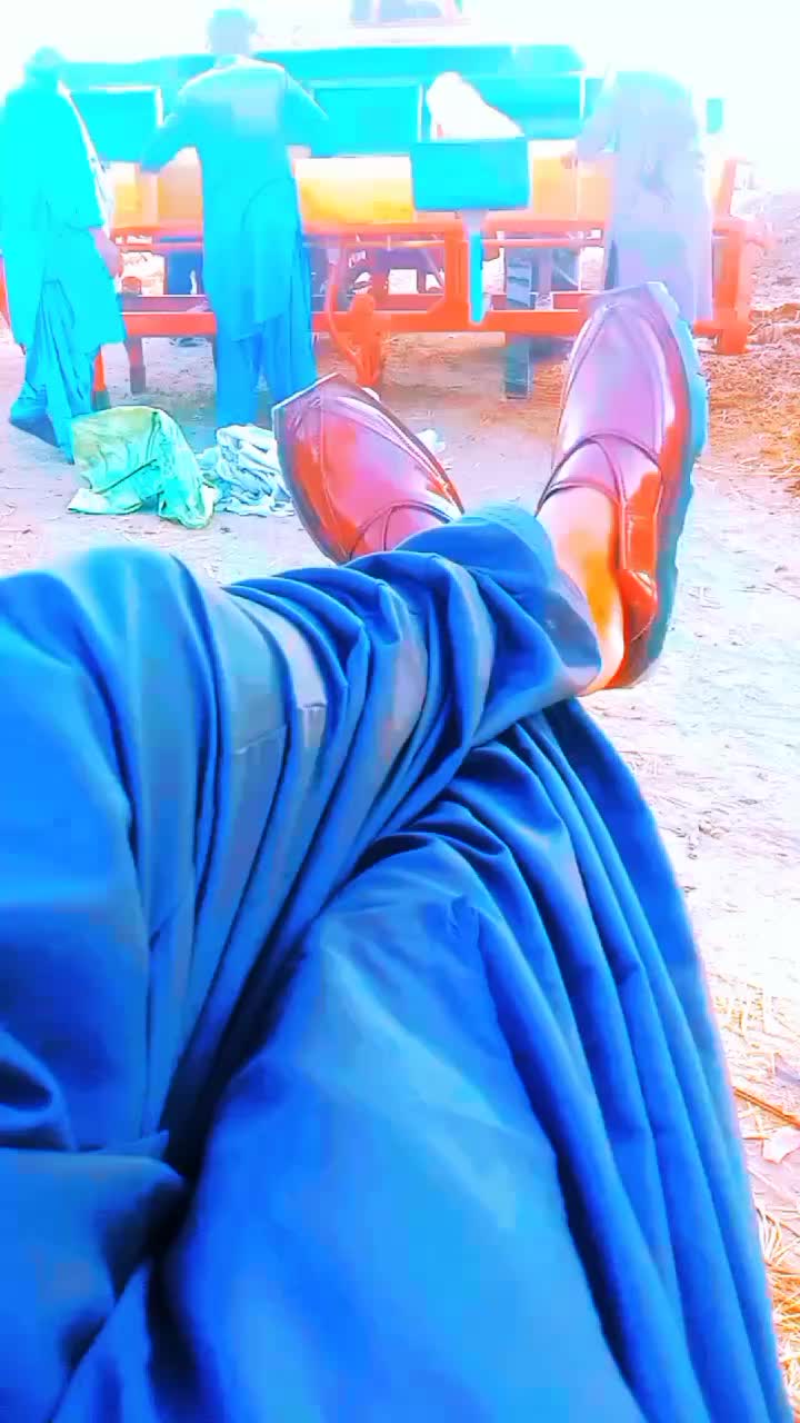 @ð¥Khaskheli ð¥sahab ð¥°ð¥°