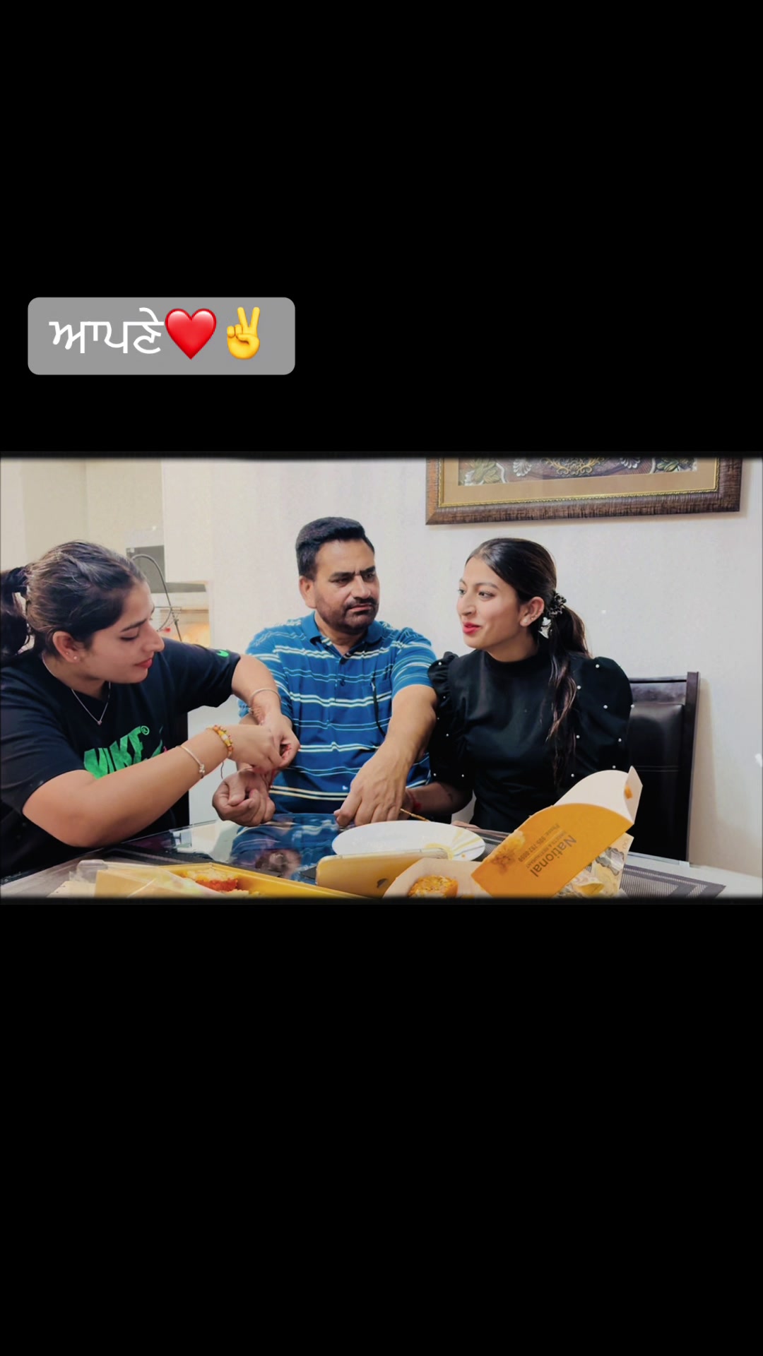 @Amanjotkaurgill__