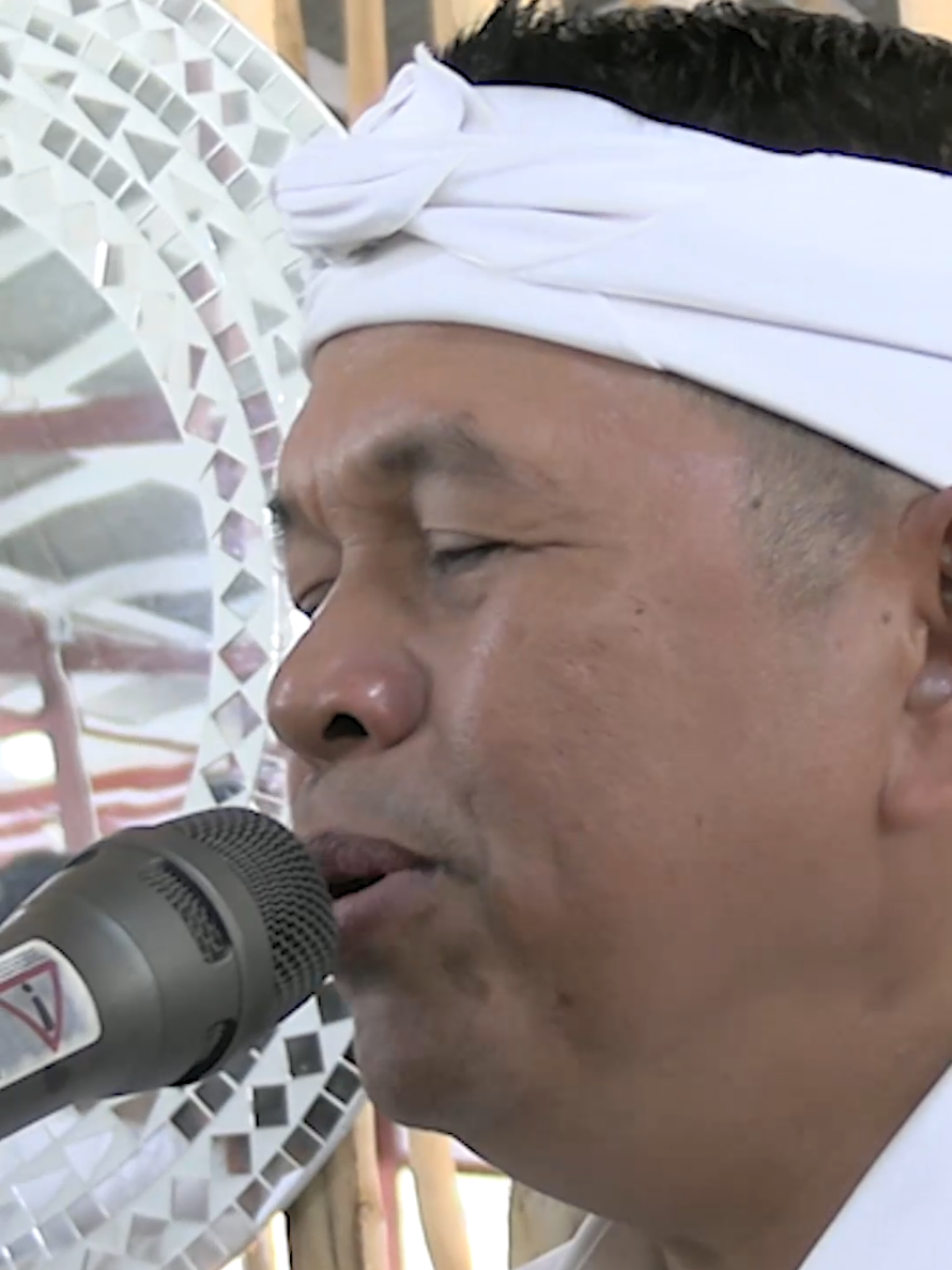 @KANG DEDI MULYADI