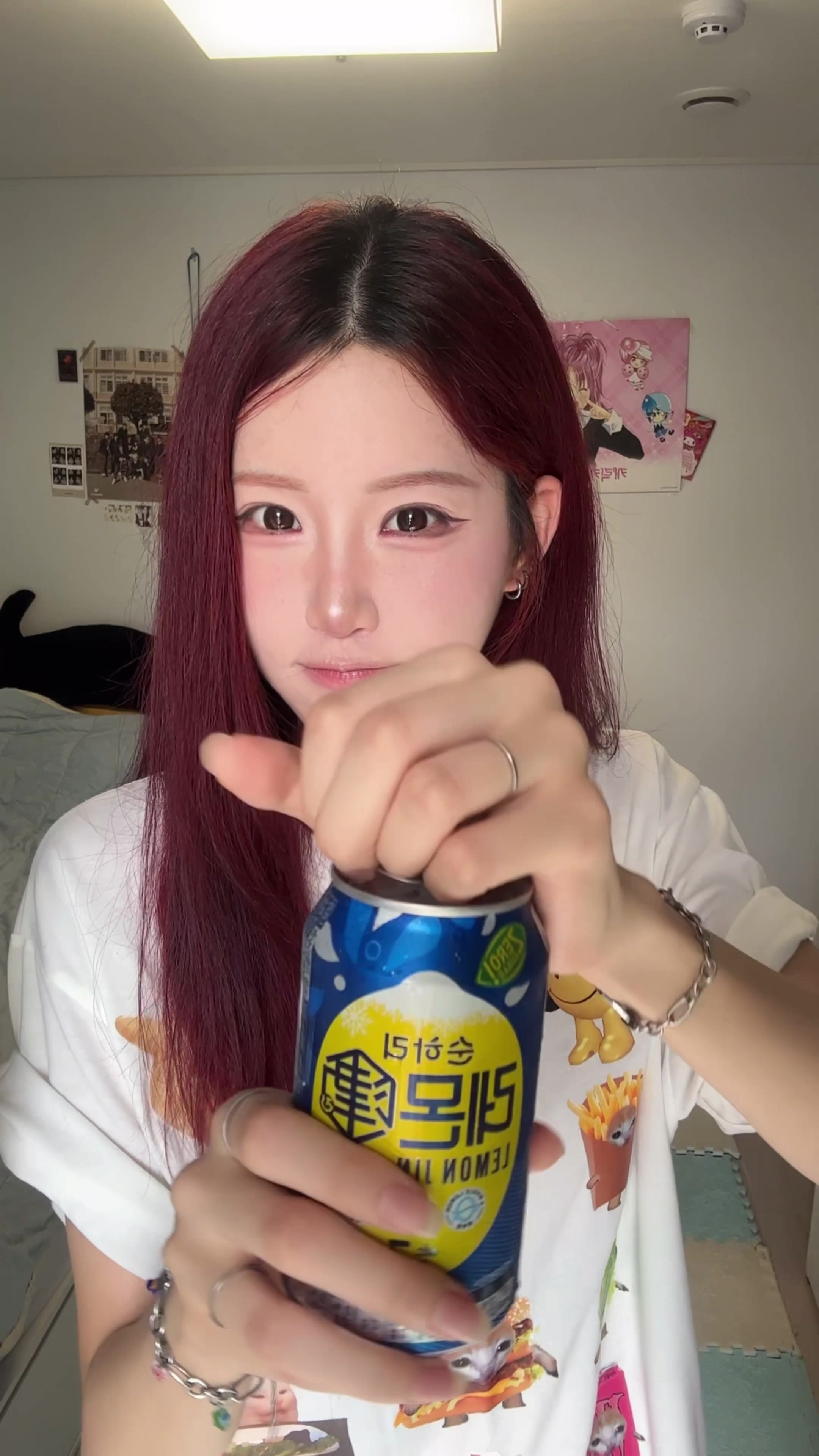 @성냥깨비