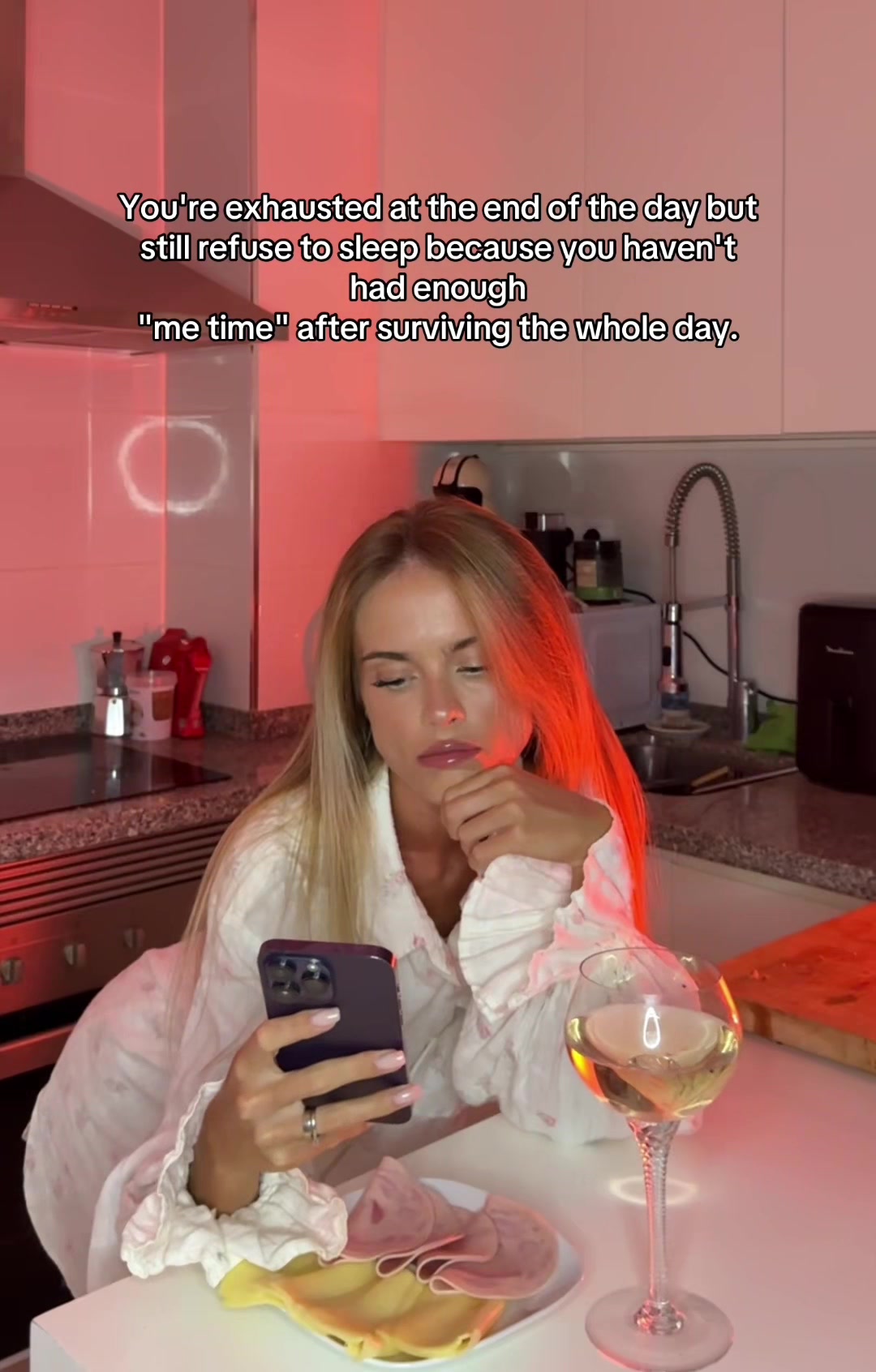 @Psycho.Ann