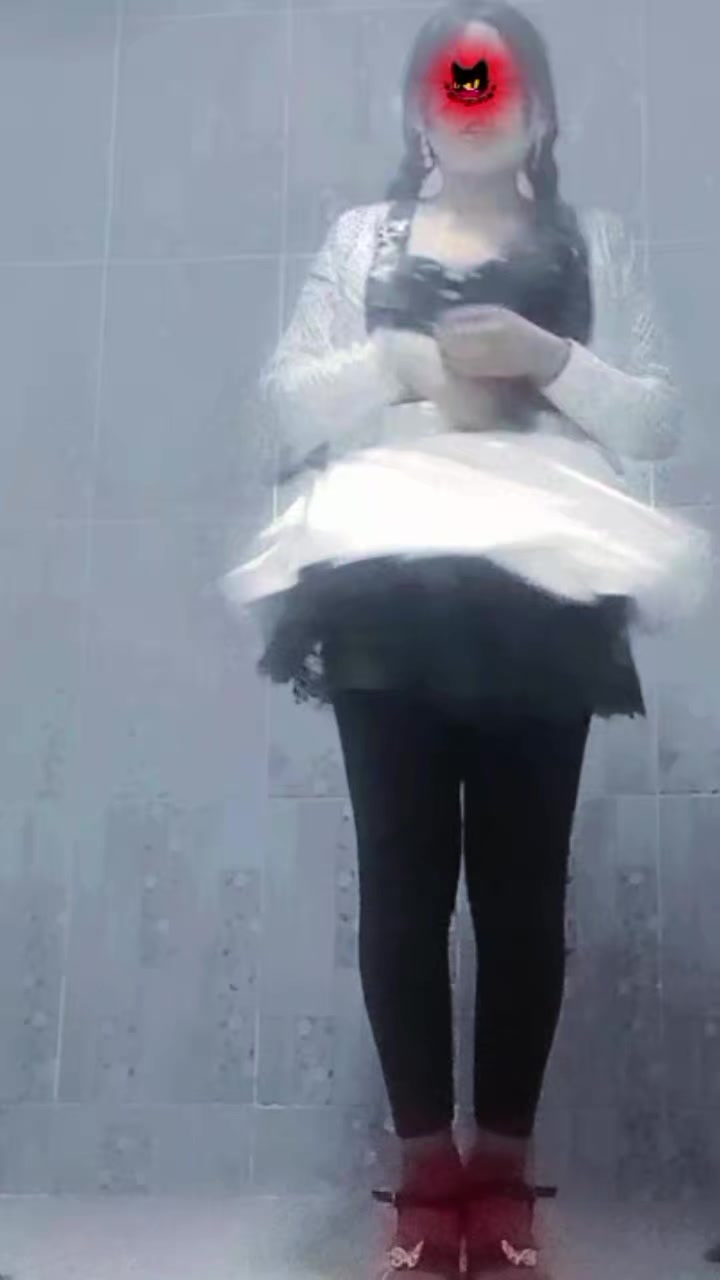 @๐ซ๐ฐvilmita๐ง๐ด๐ค๐ค