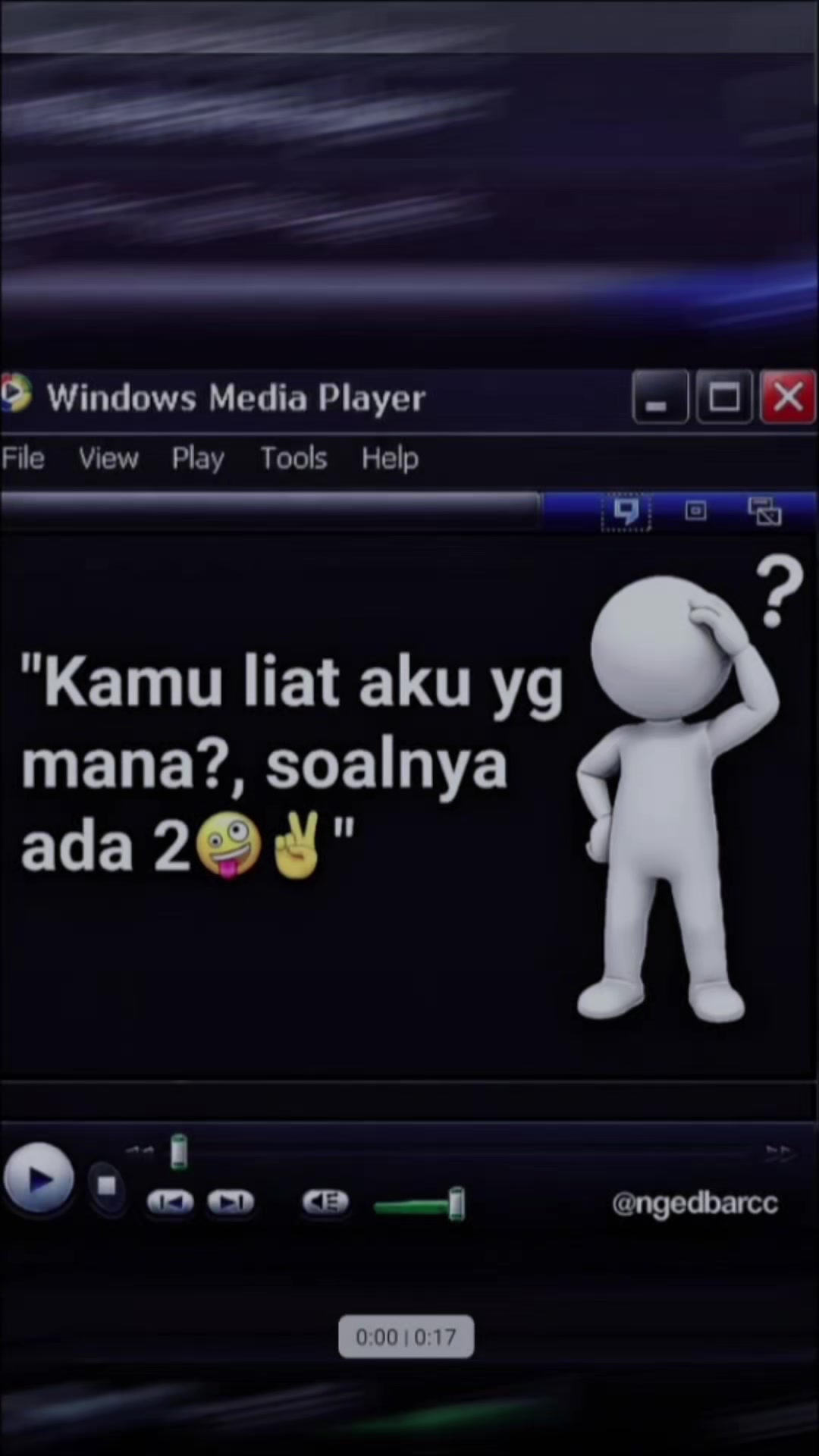 @mistiaaa