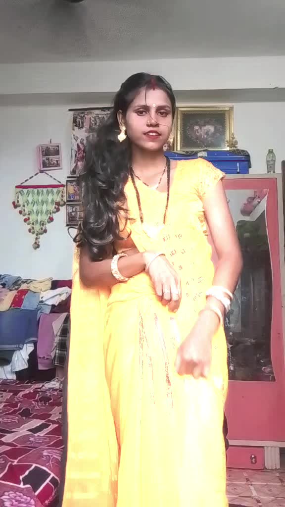 @Chandani Nayak