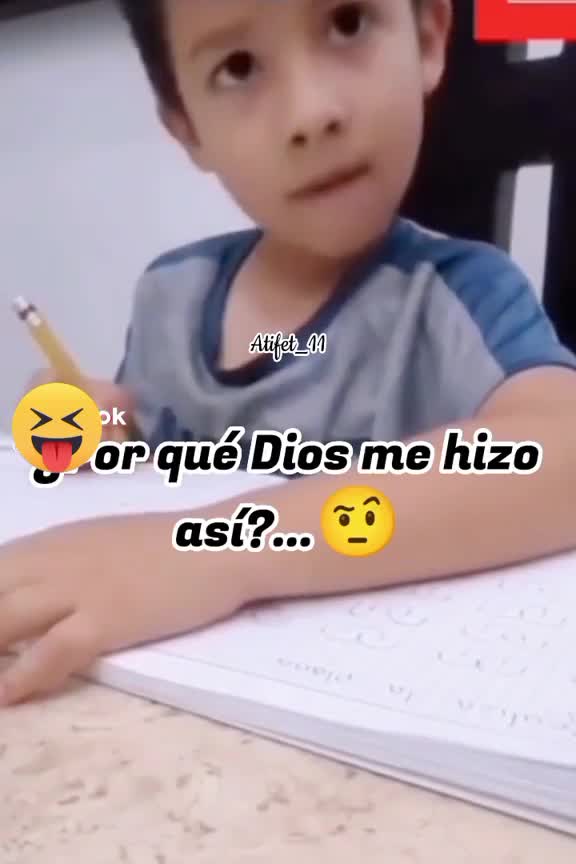 @Eva lopez