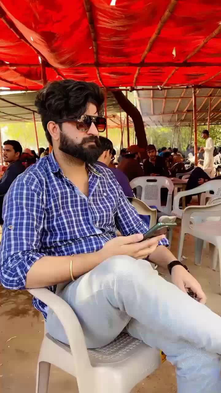 @Kashif Ali