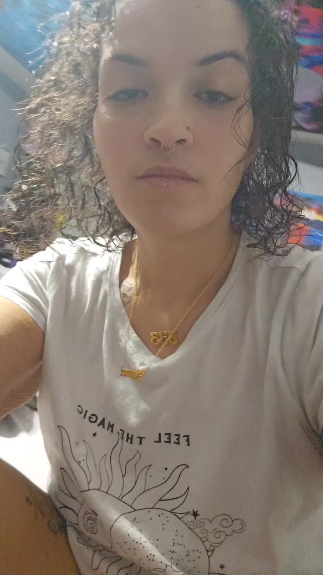 @Aim33