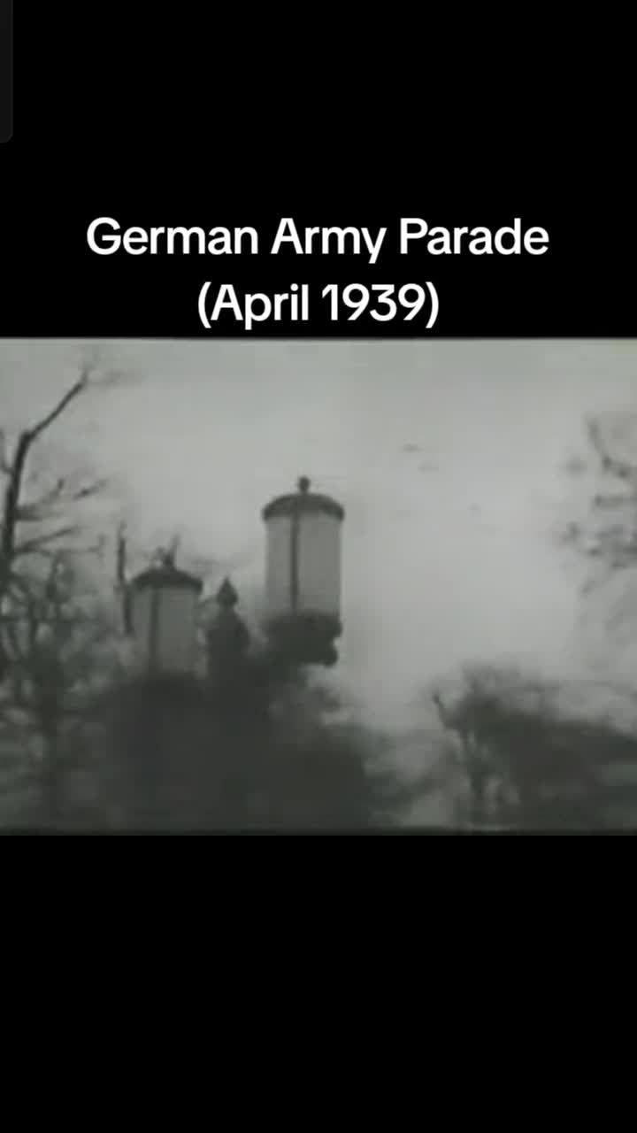 @WW2_Archives