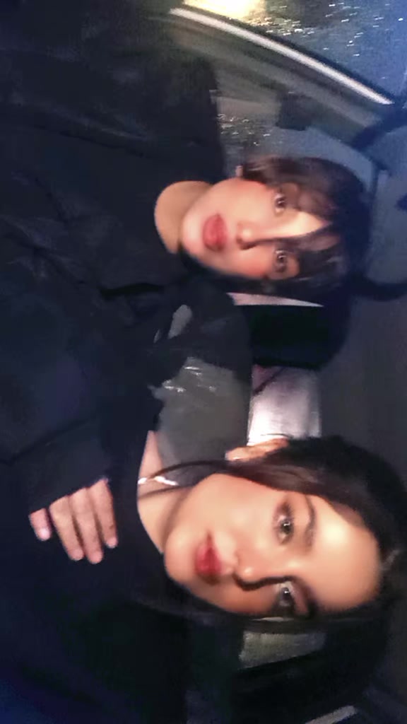 @lii_hasti_lii