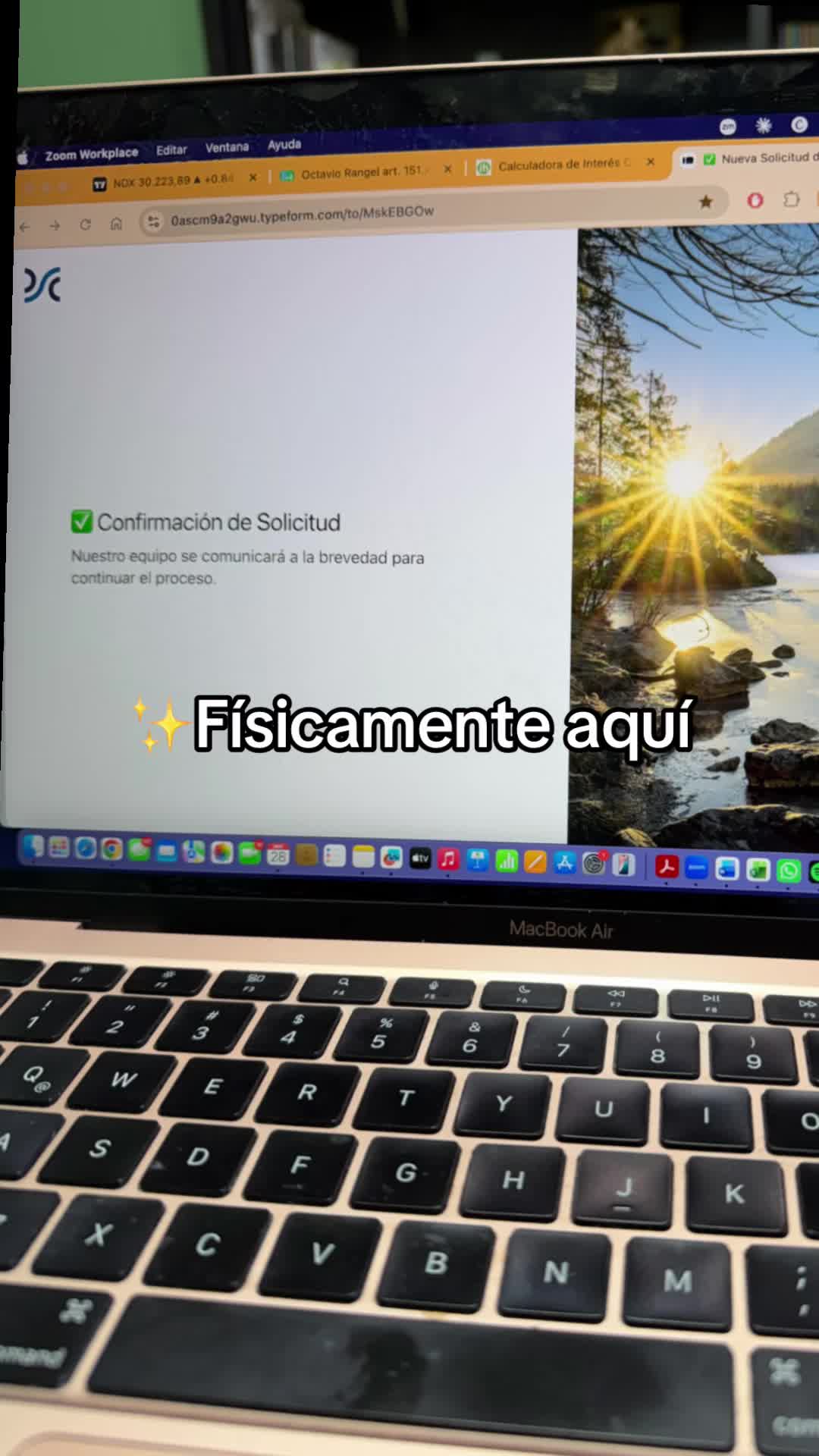 @Ariadna C Brust