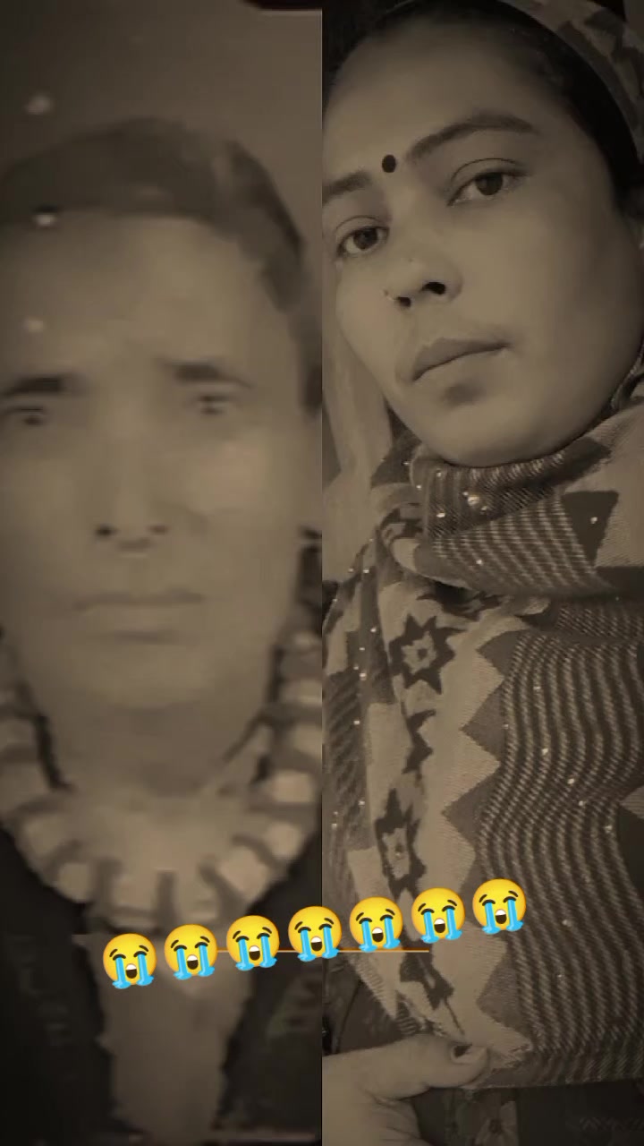 @GITA PARIYAR