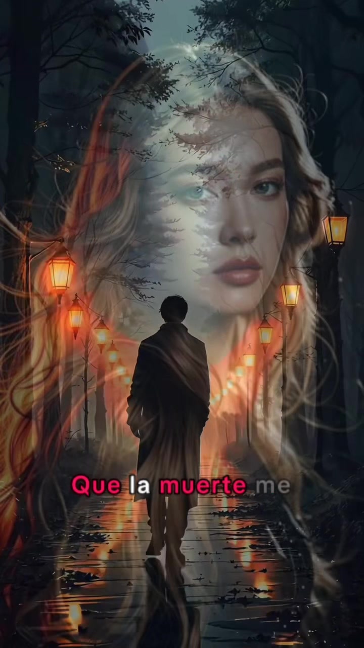 @Luis Angel1989