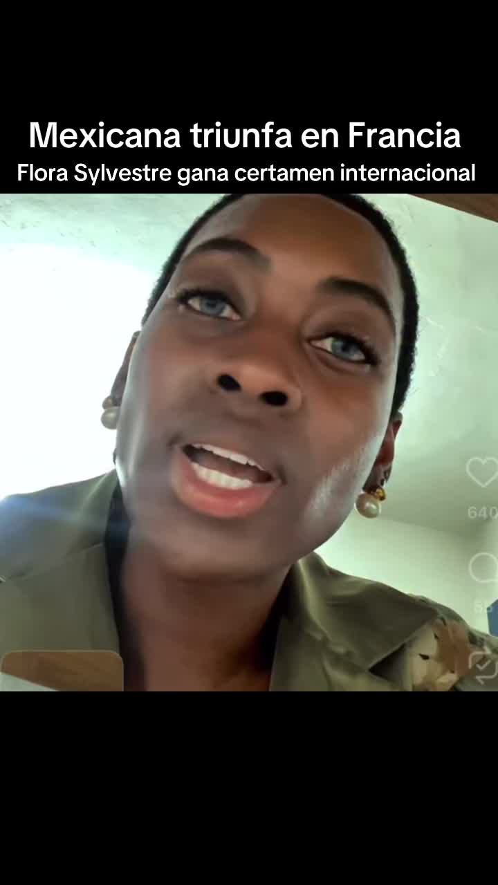 @MrDyego