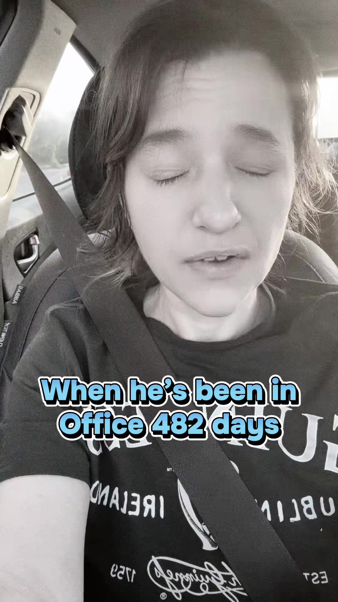 @liberalthirsttockmain