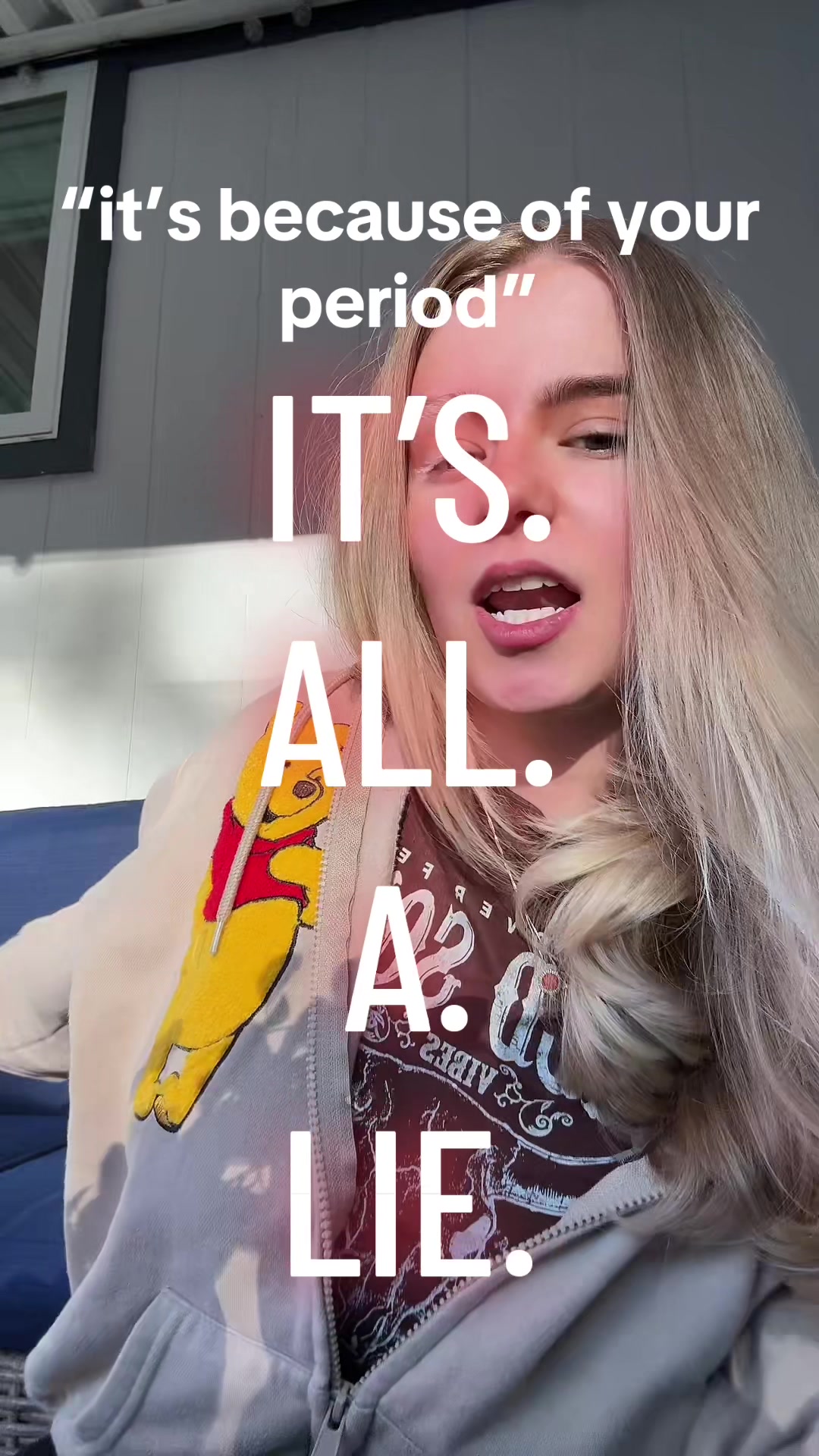 @Anna💫