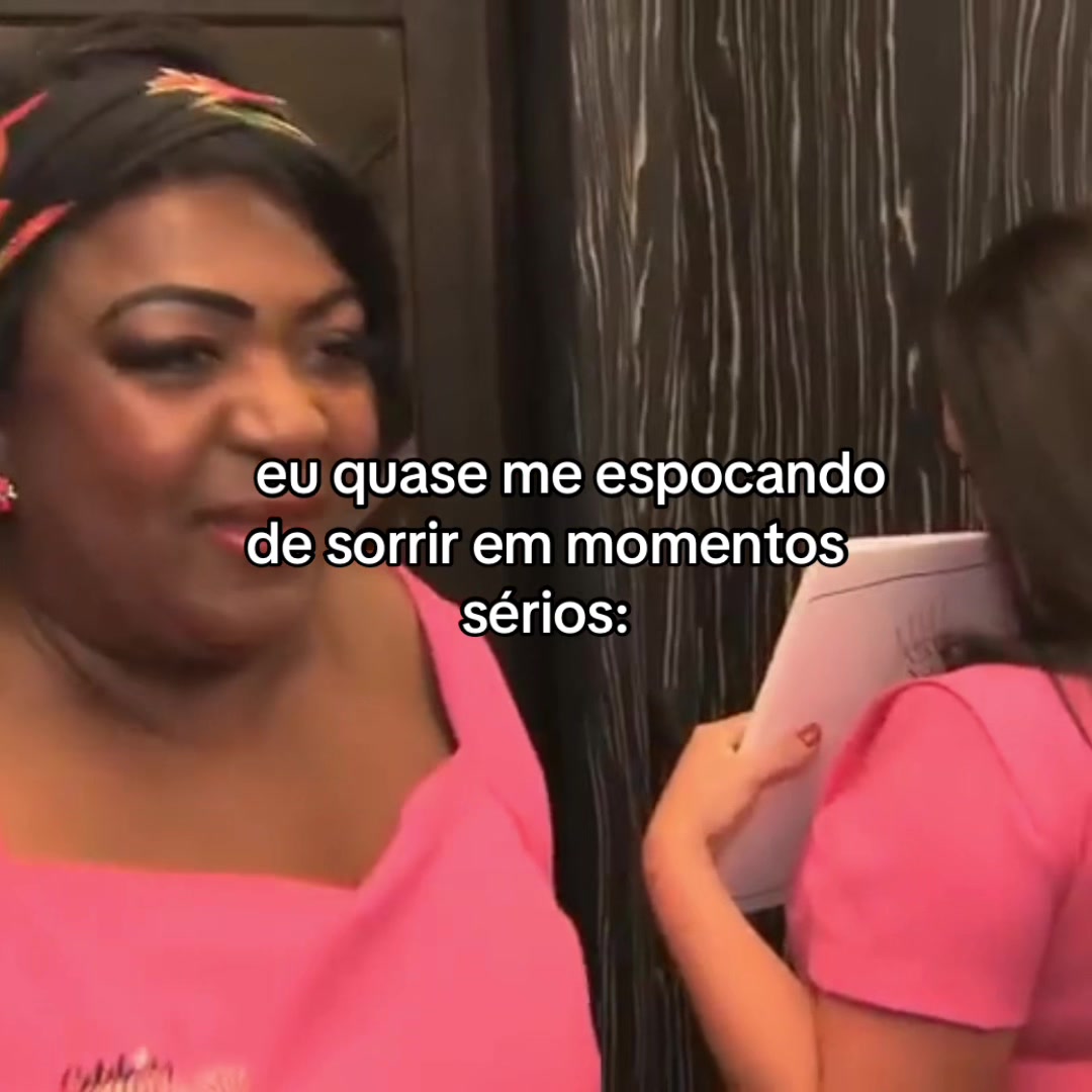 @shrekdejuliette