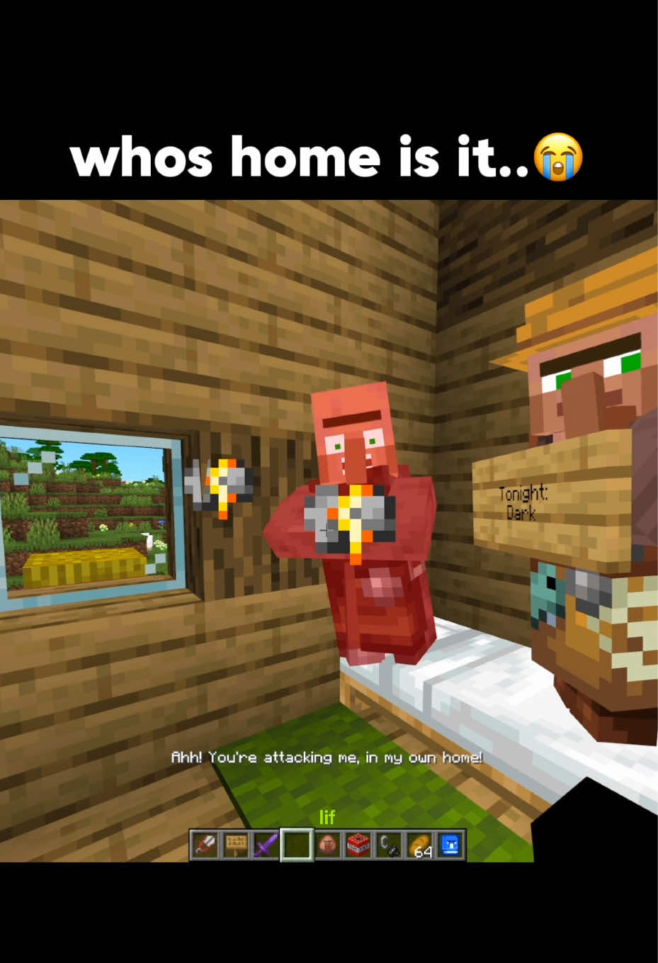 @lif