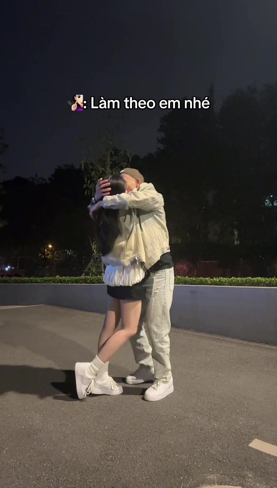 @Dumgg_