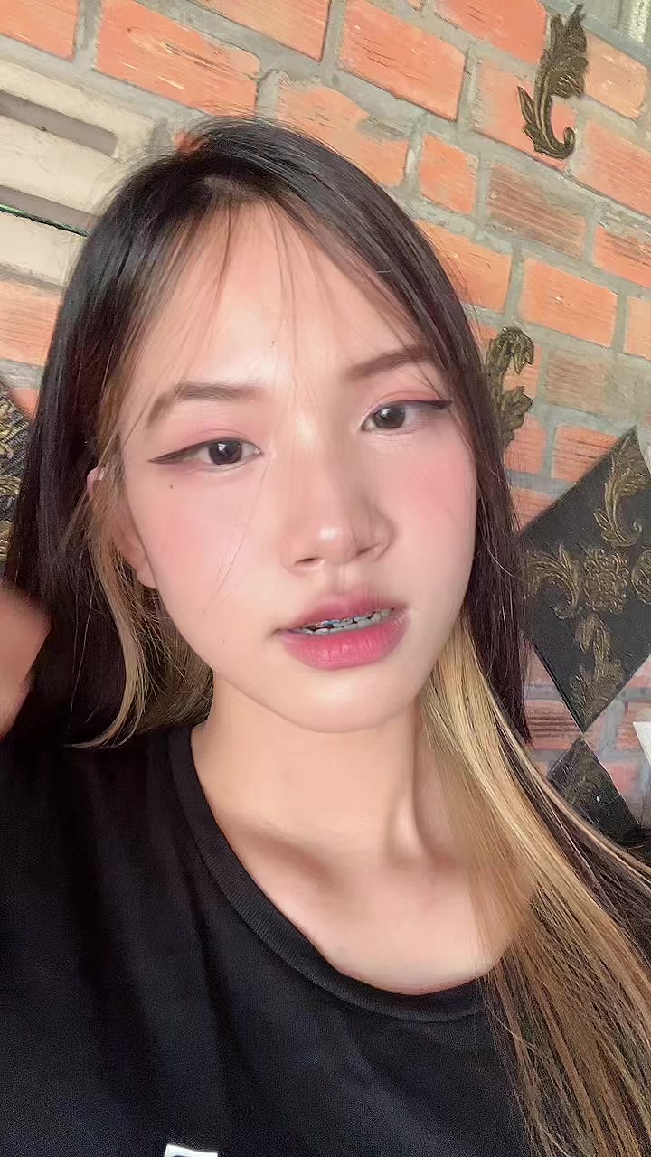 @Kimmy