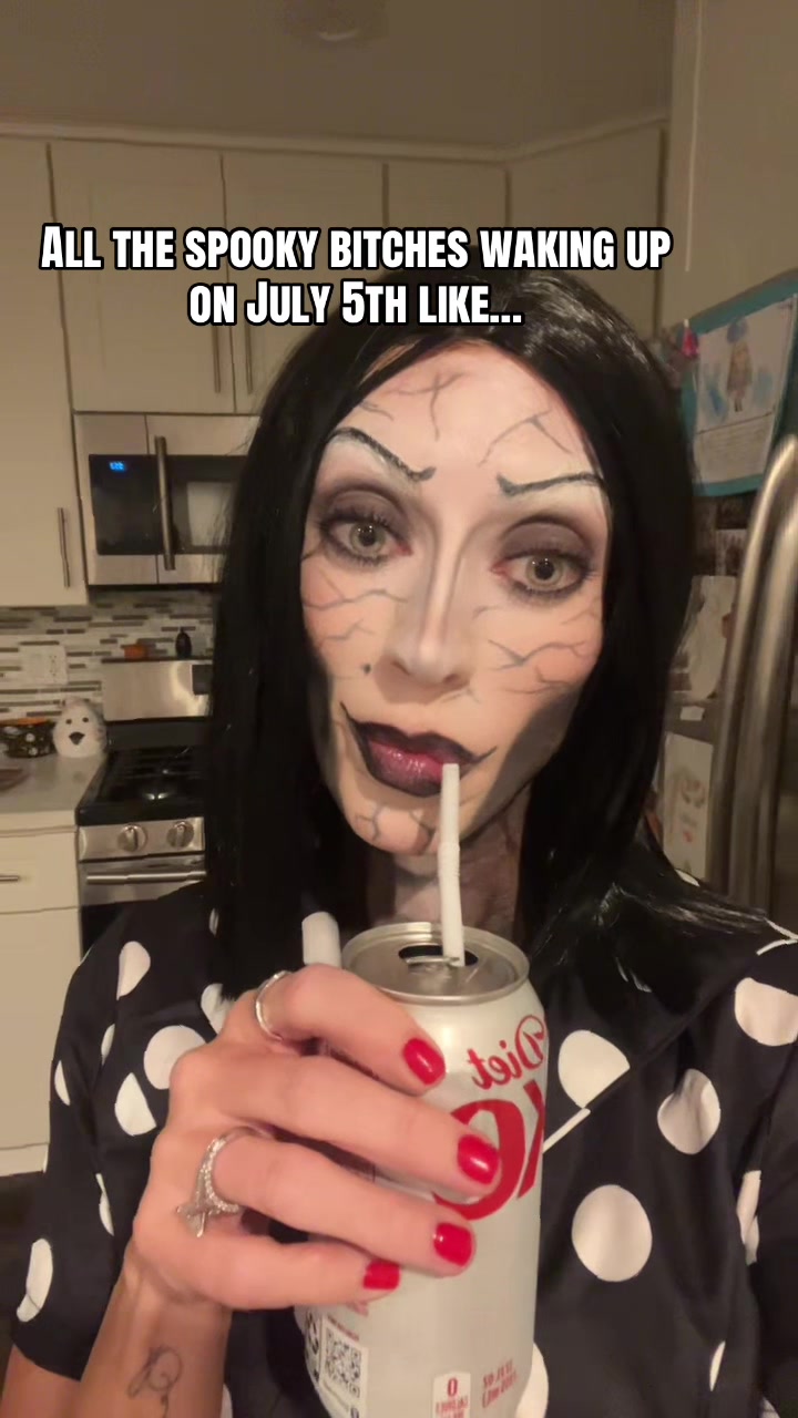 @thatbreezylife