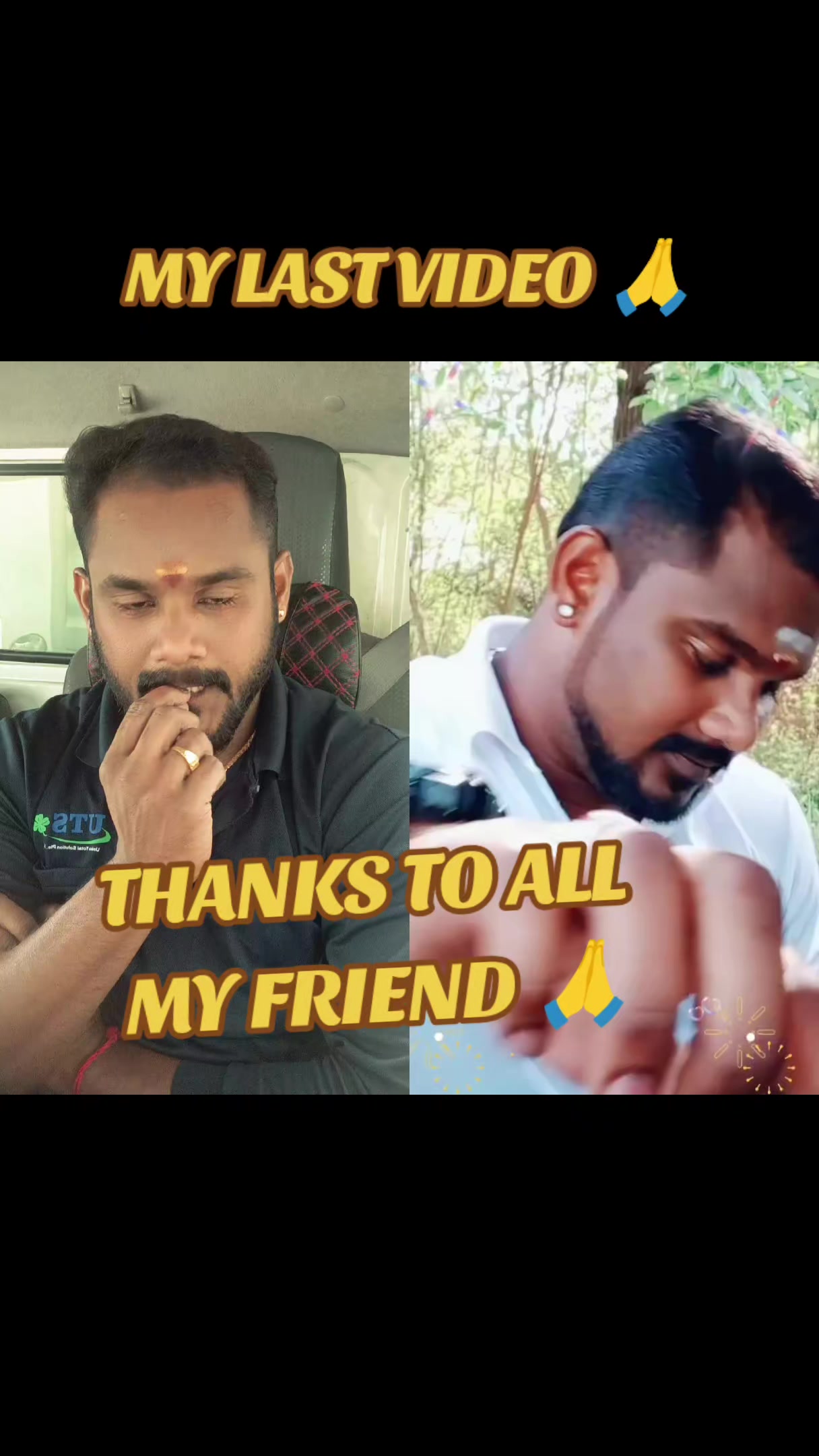 @THALA VIJAY.🤙