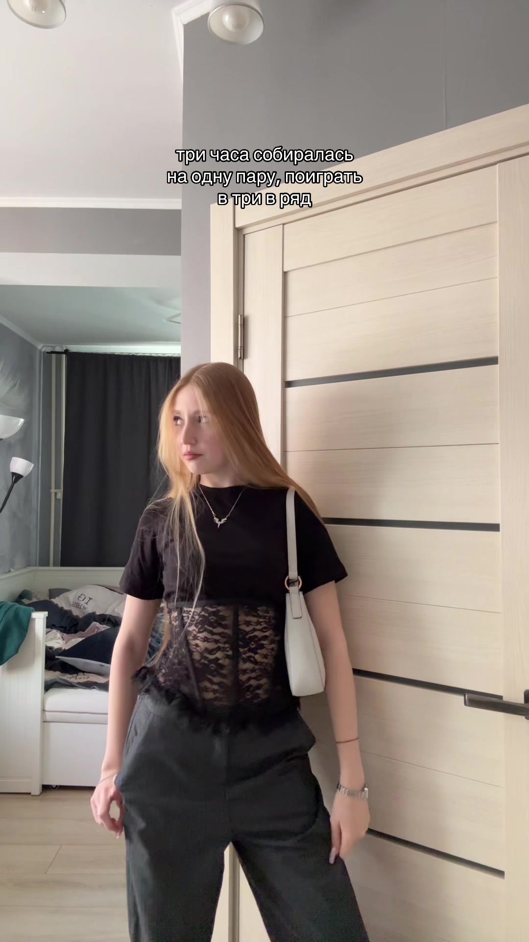 @vikass