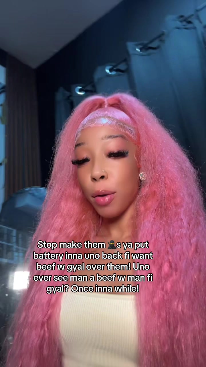 @Kaylaianaaa ᥫ᭡