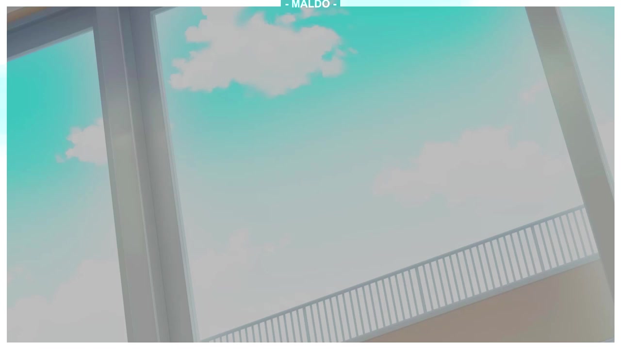 @โ๐๐๐๐ธ๐
๐ฟ๐ด๐๐ทโช