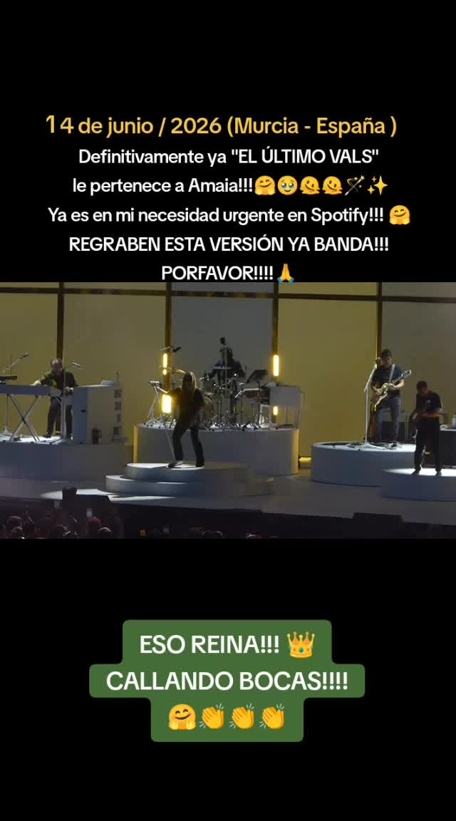 @Aixa