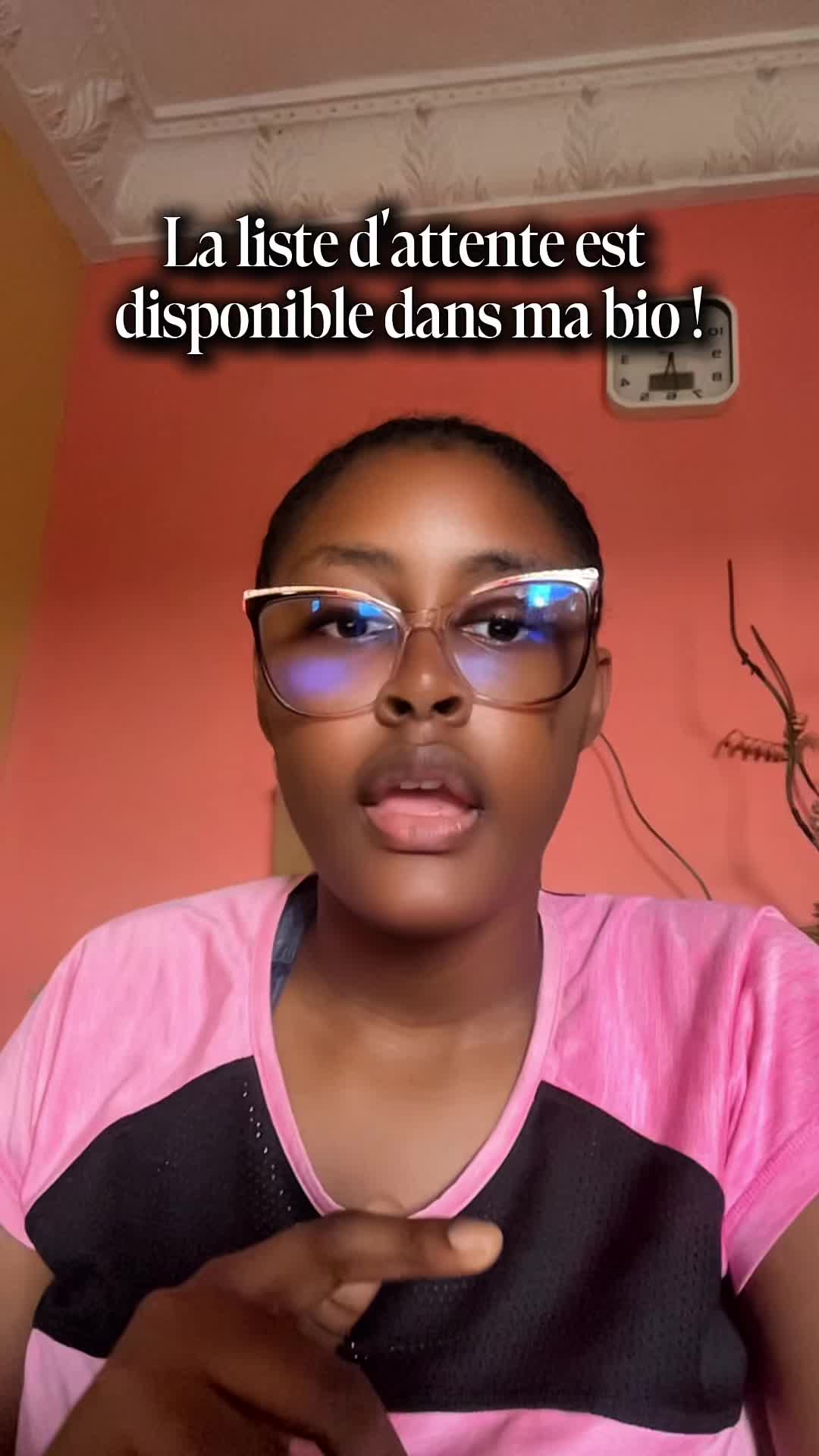 @Alyssa_NK