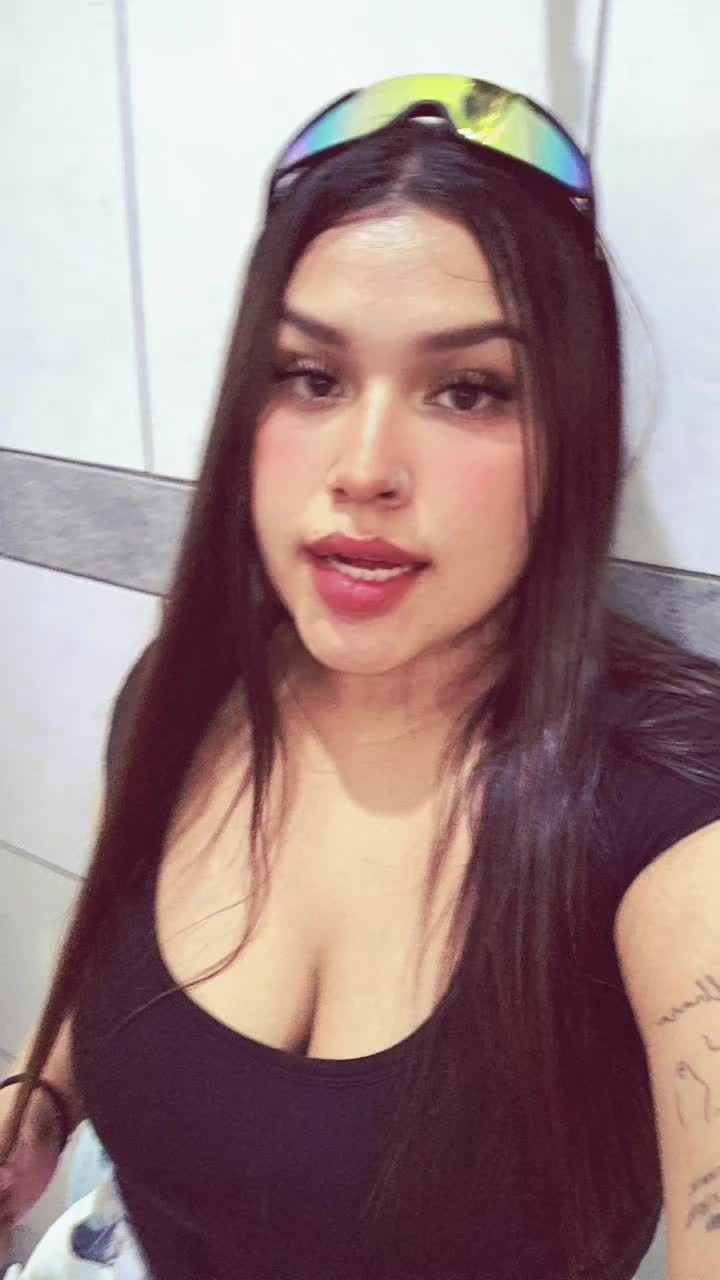 @SELENA MEL🧿