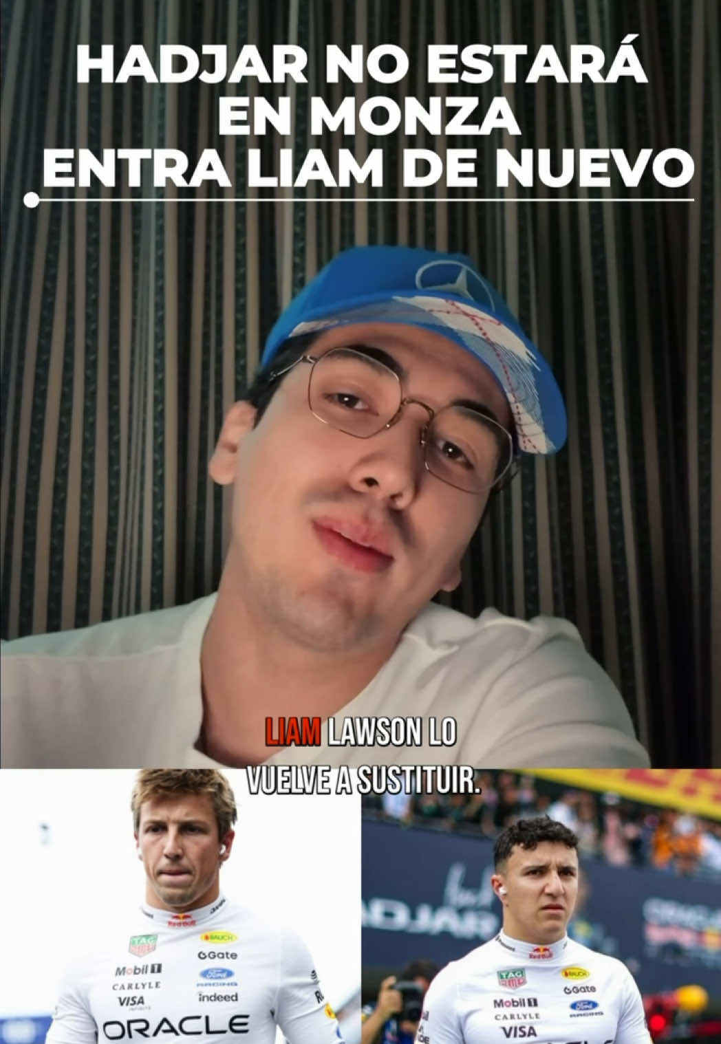 @EscaleraF1