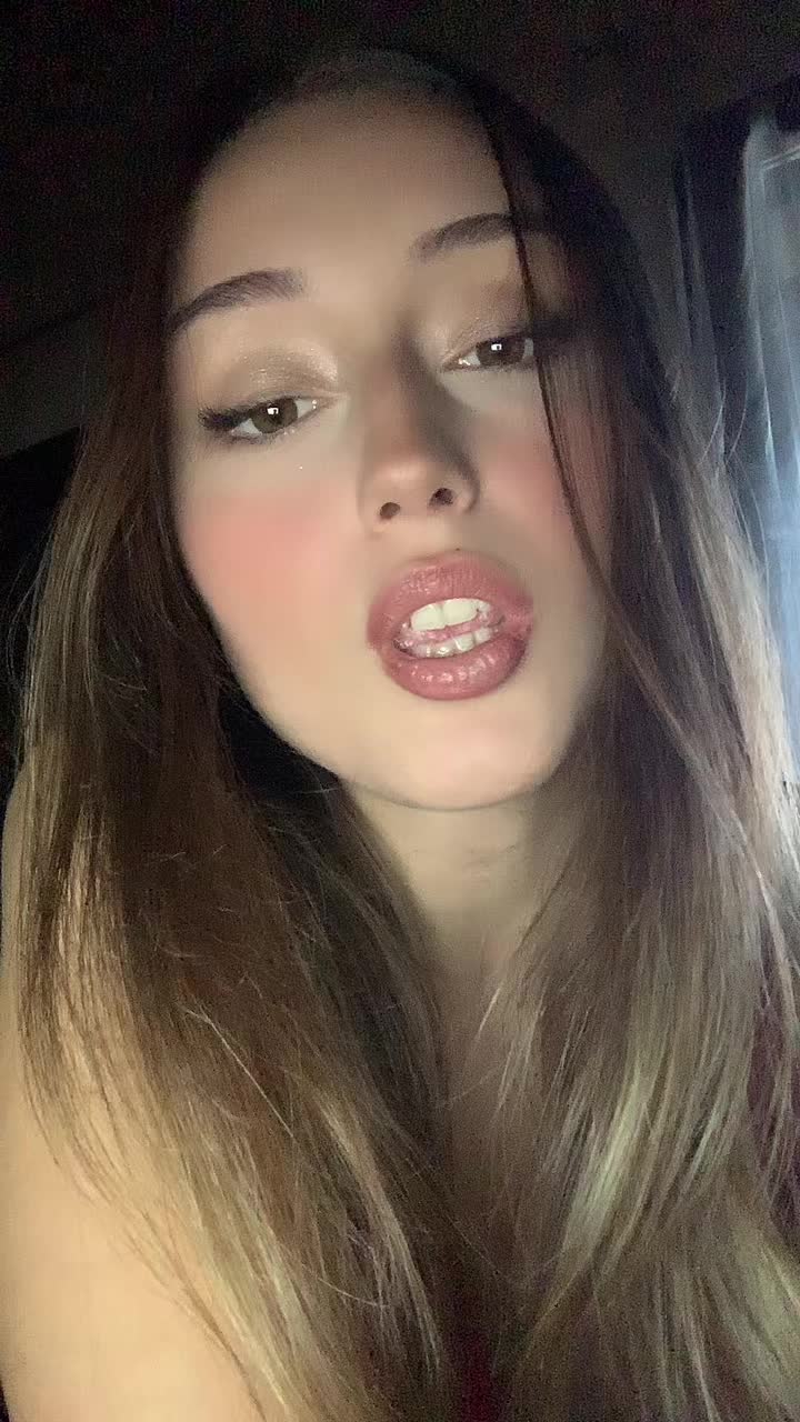 @jen💋