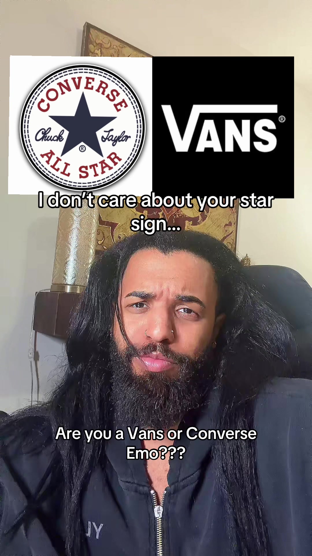 @AJ Massey