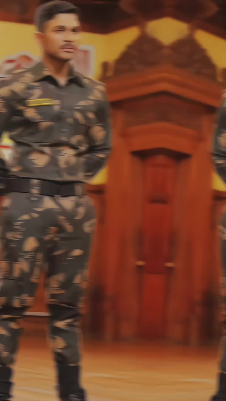 @kaanuuf