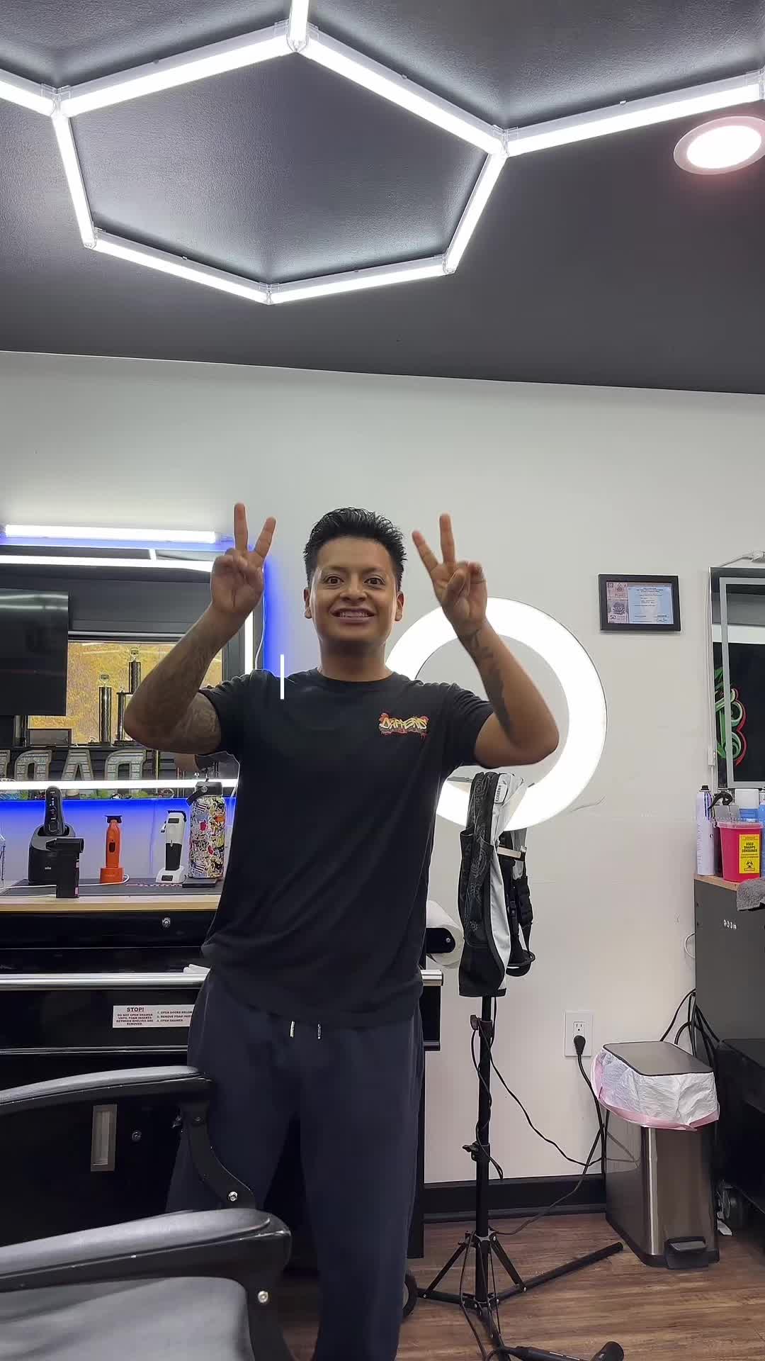 @fettythebarber