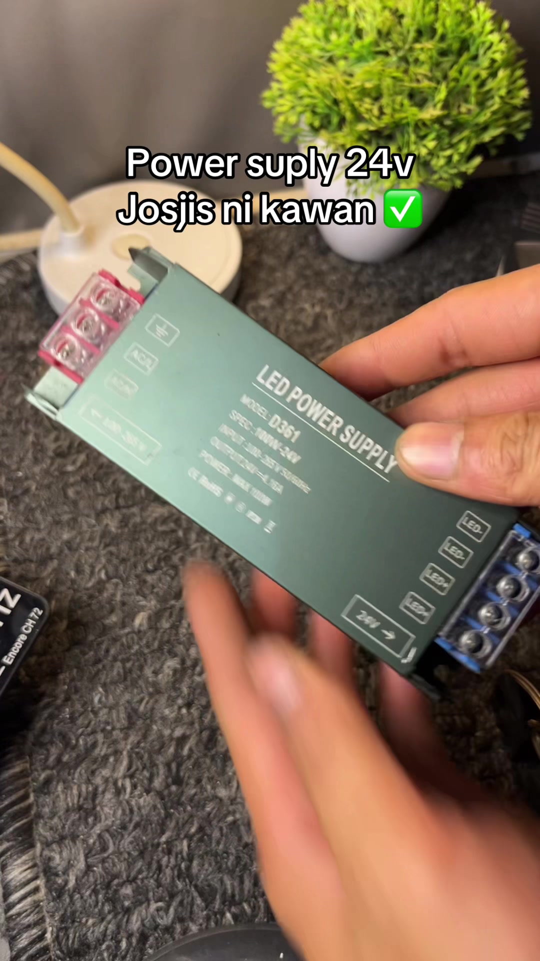 @Ultraman jualan