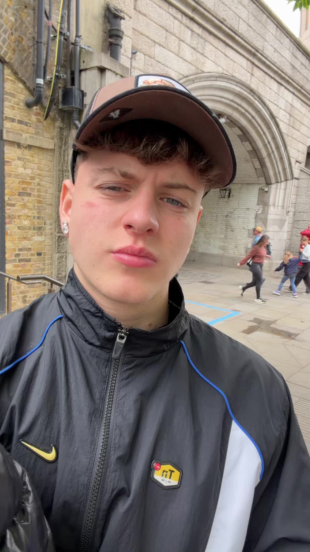 @nicolò🫅🏼